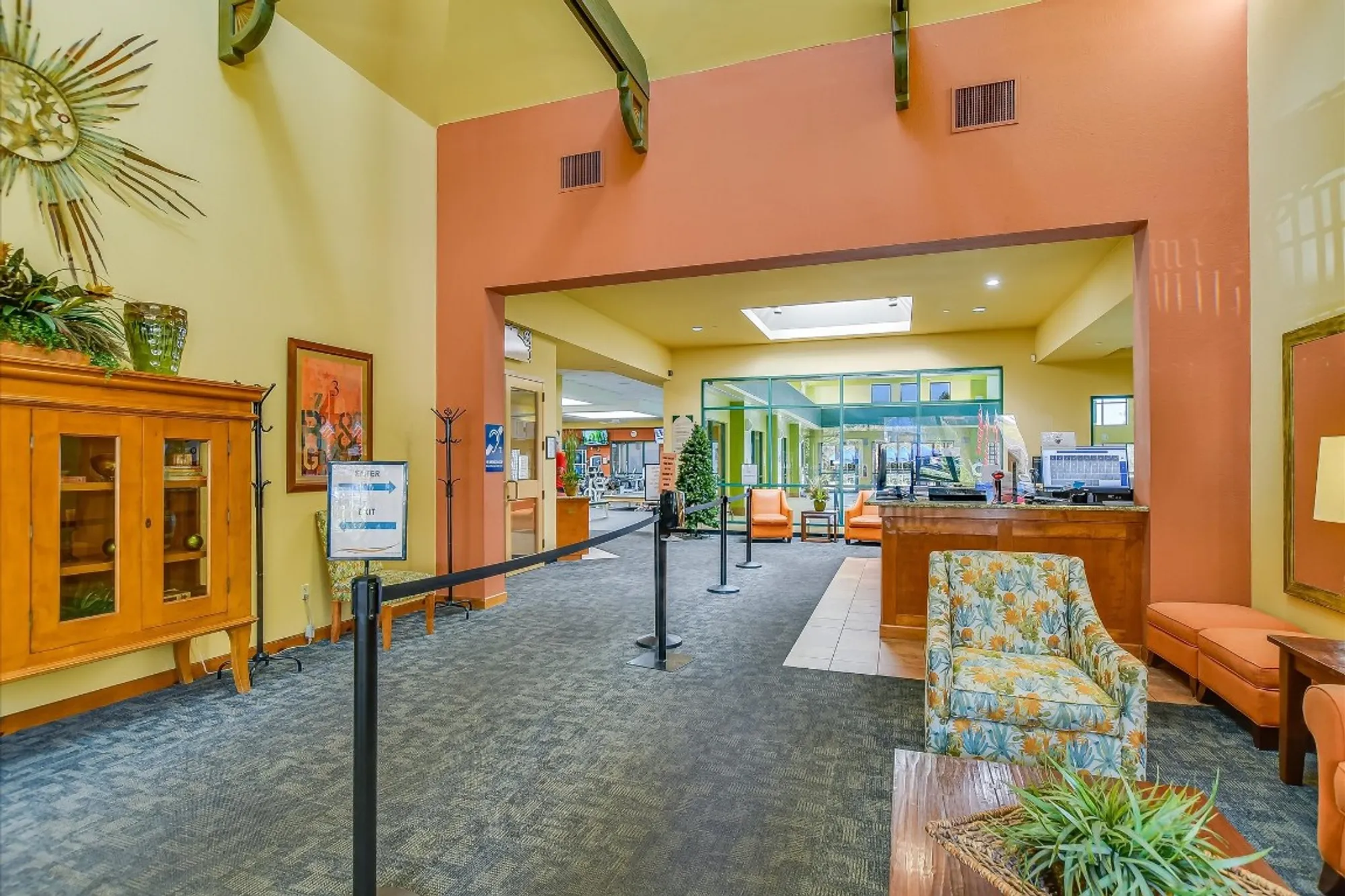 Property Slideshow image 40 of 40 | 317 yellow rose trl, Georgetown, TX, 78633