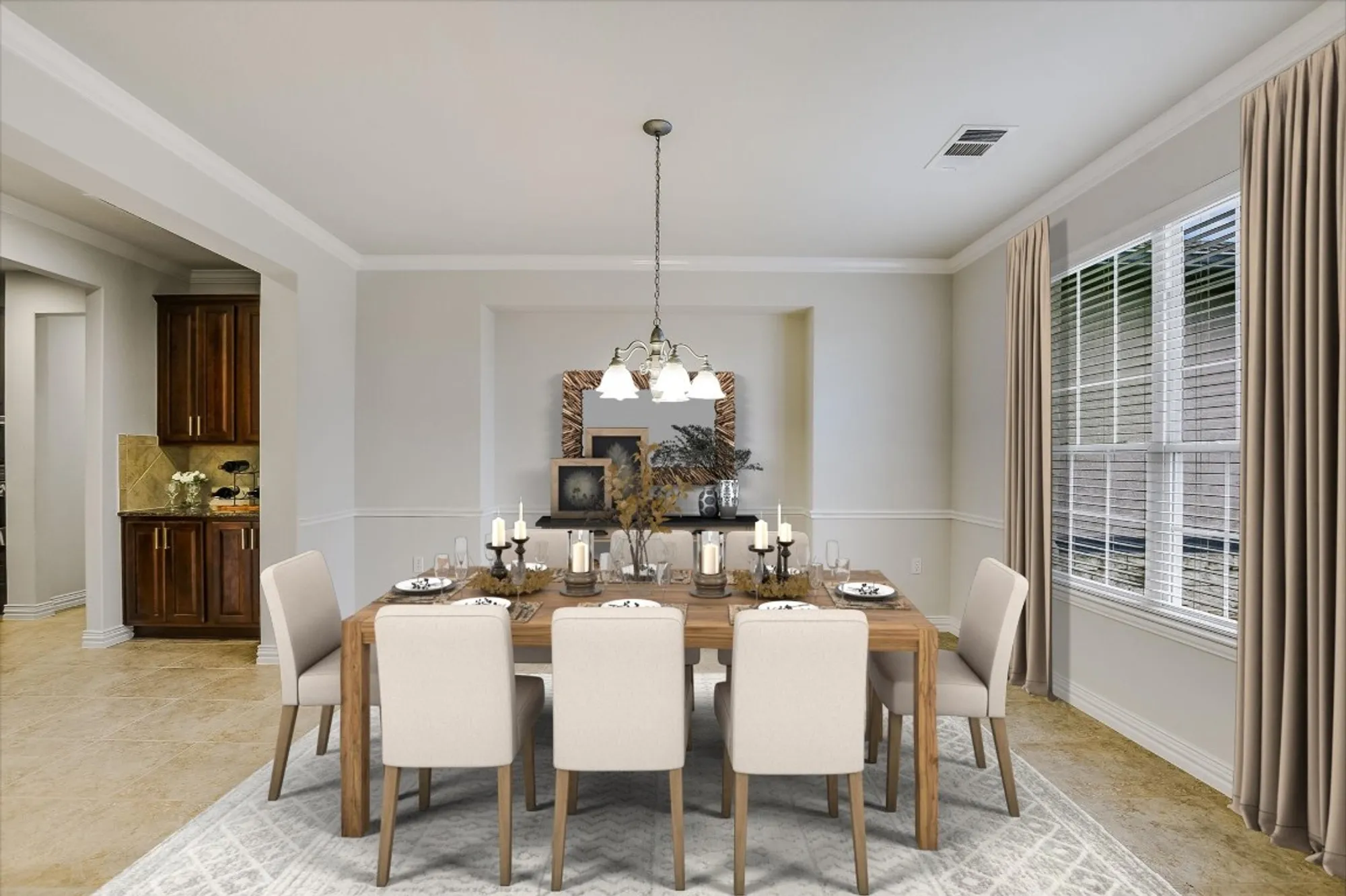 Property Slideshow image 5 of 40 | 317 yellow rose trl, Georgetown, TX, 78633