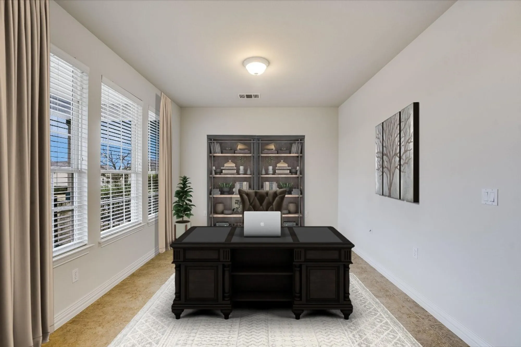 Property Slideshow image 6 of 40 | 317 yellow rose trl, Georgetown, TX, 78633