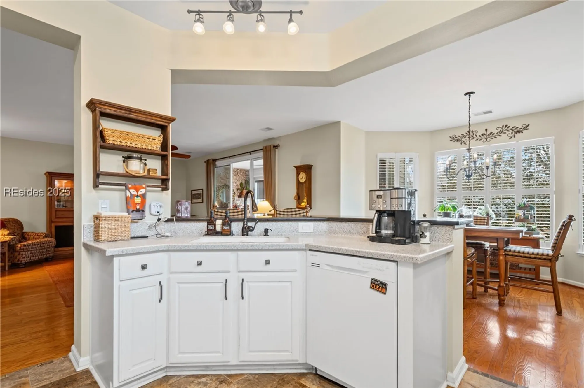 Property Slideshow image 15 of 28 | 583 argent way, Bluffton, SC, 29909