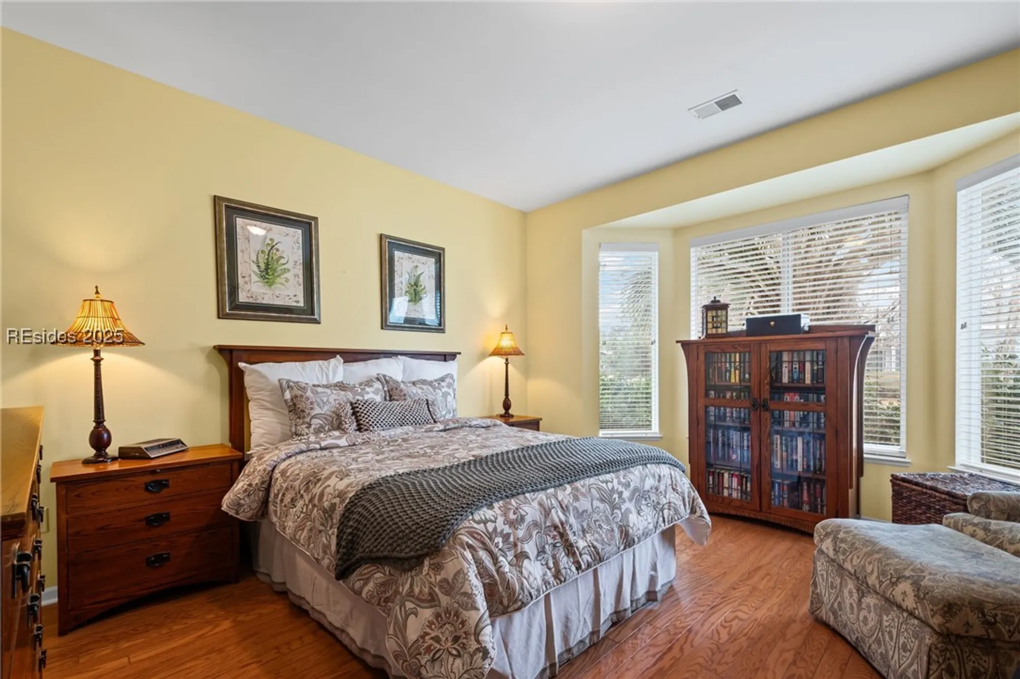 Property Slideshow image 17 of 28 | 583 argent way, Bluffton, SC, 29909