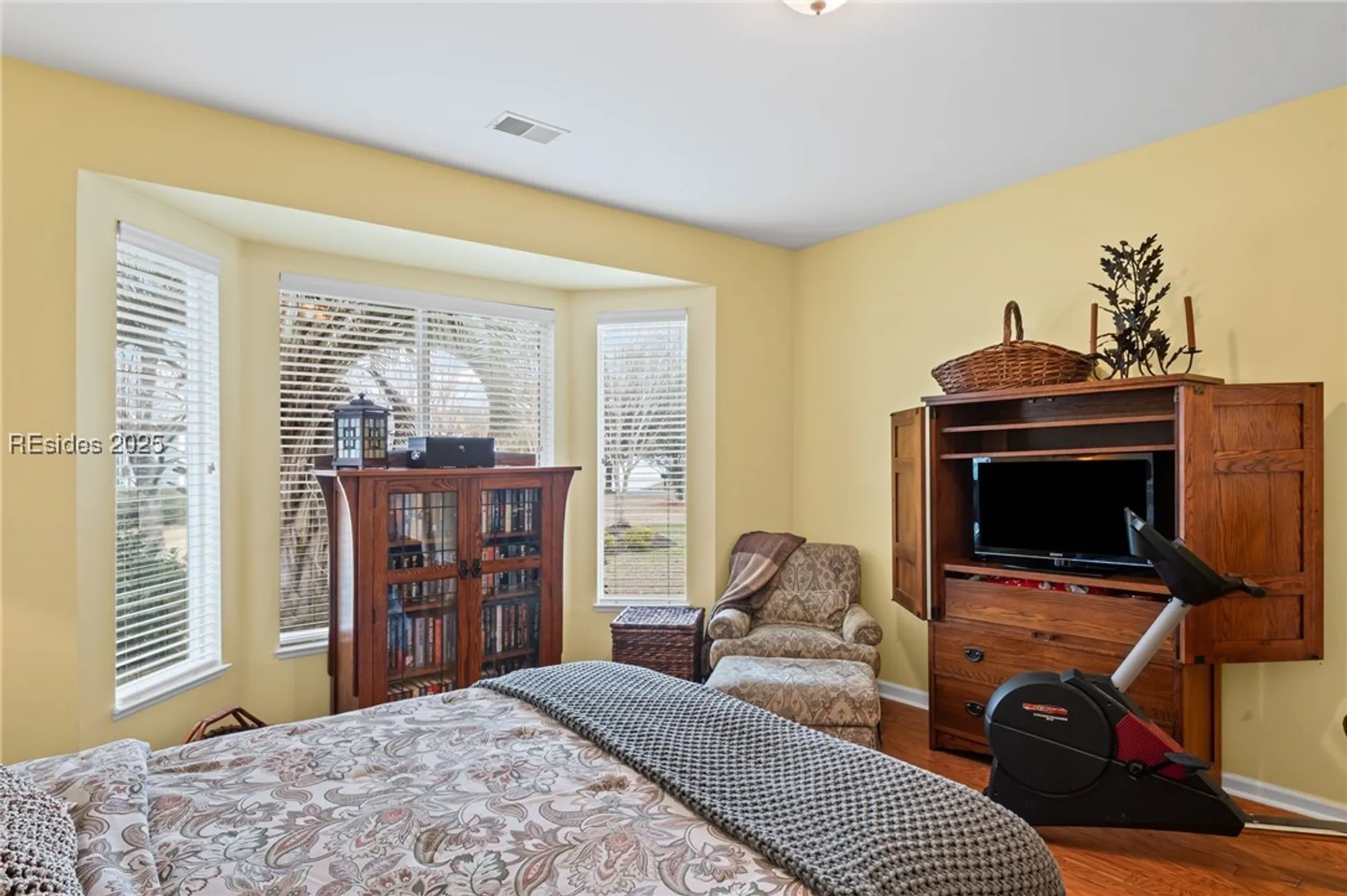 Property Slideshow image 18 of 28 | 583 argent way, Bluffton, SC, 29909