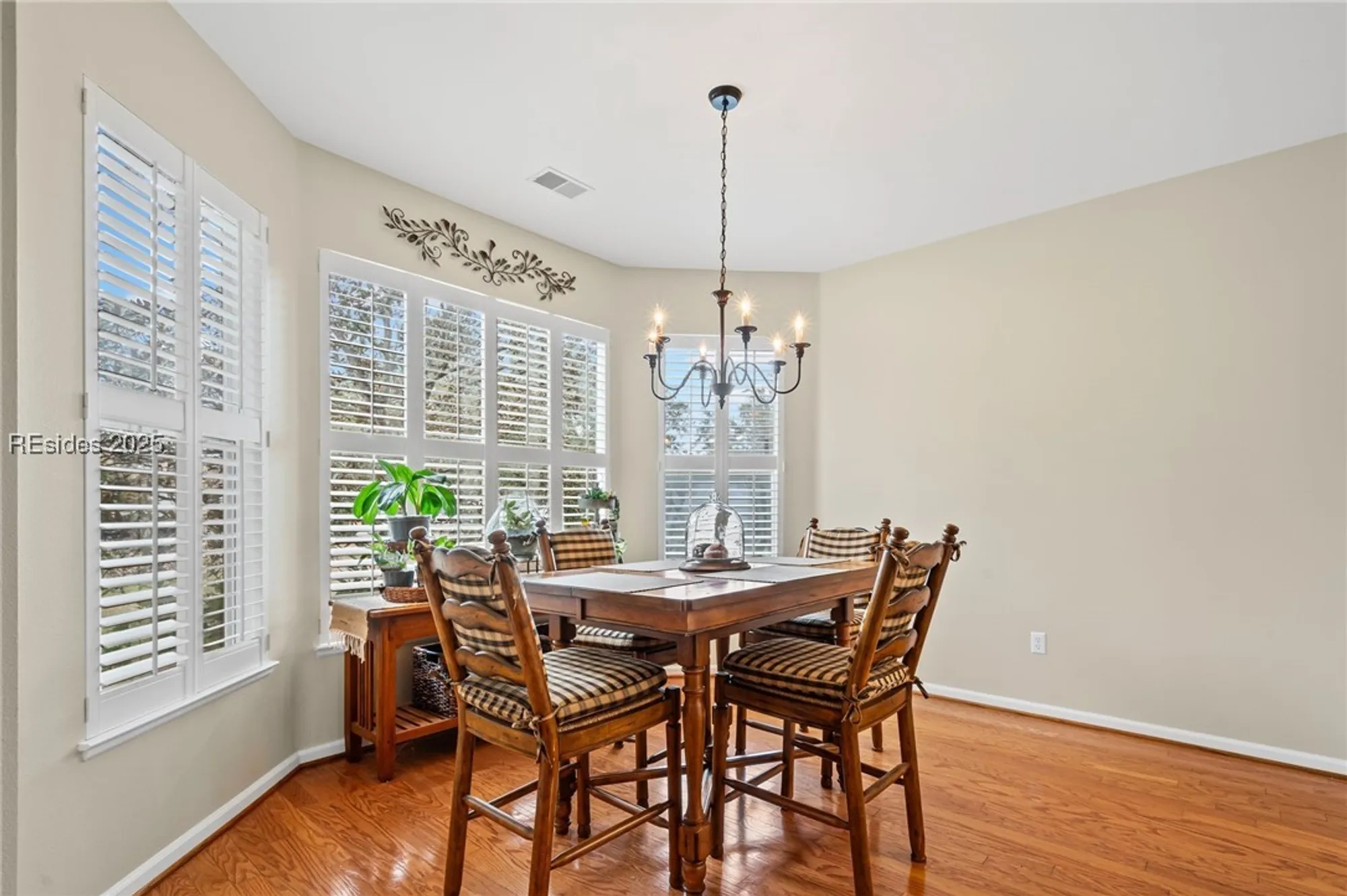 Property Slideshow image 10 of 28 | 583 argent way, Bluffton, SC, 29909