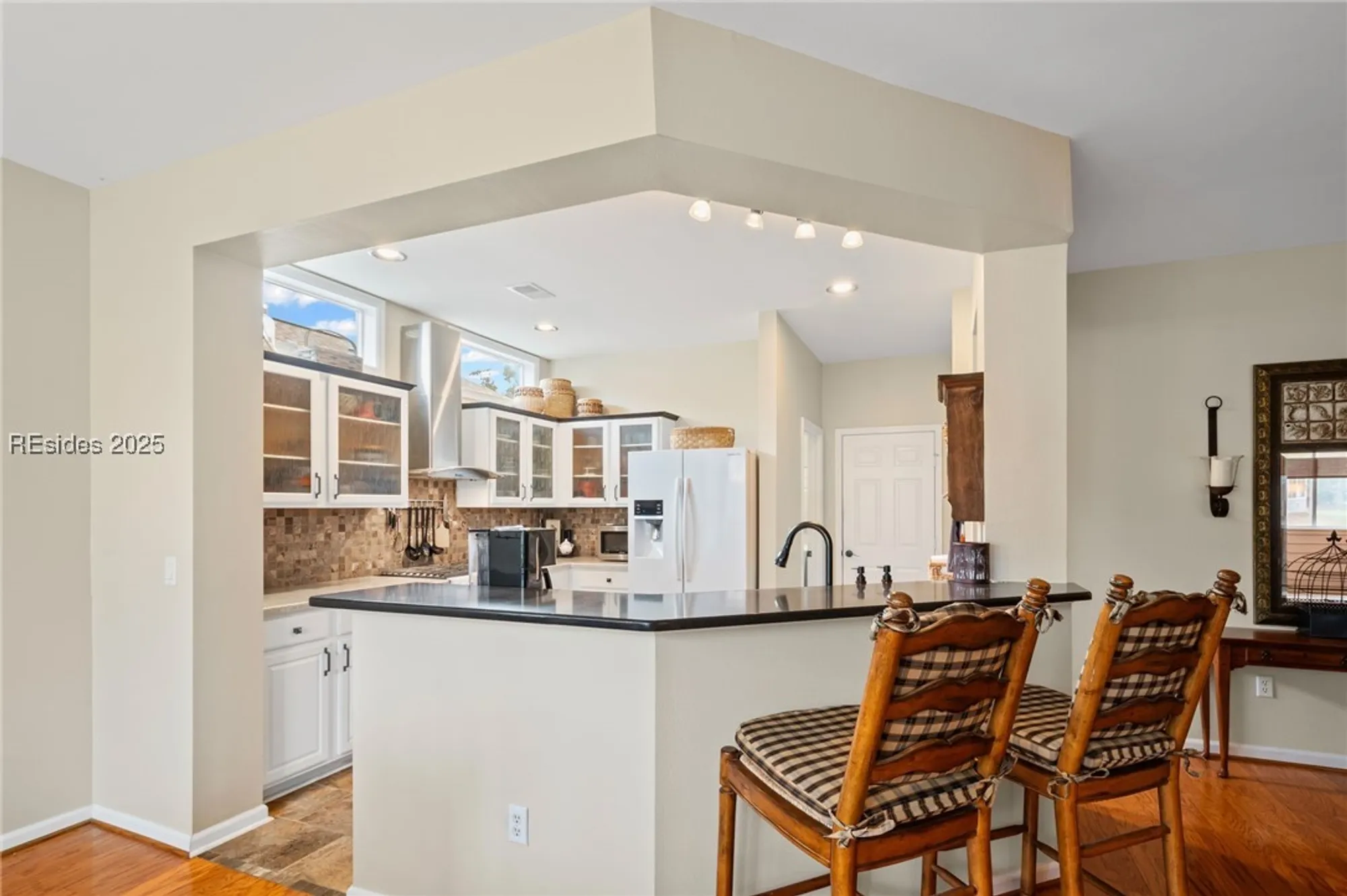 Property Slideshow image 11 of 28 | 583 argent way, Bluffton, SC, 29909