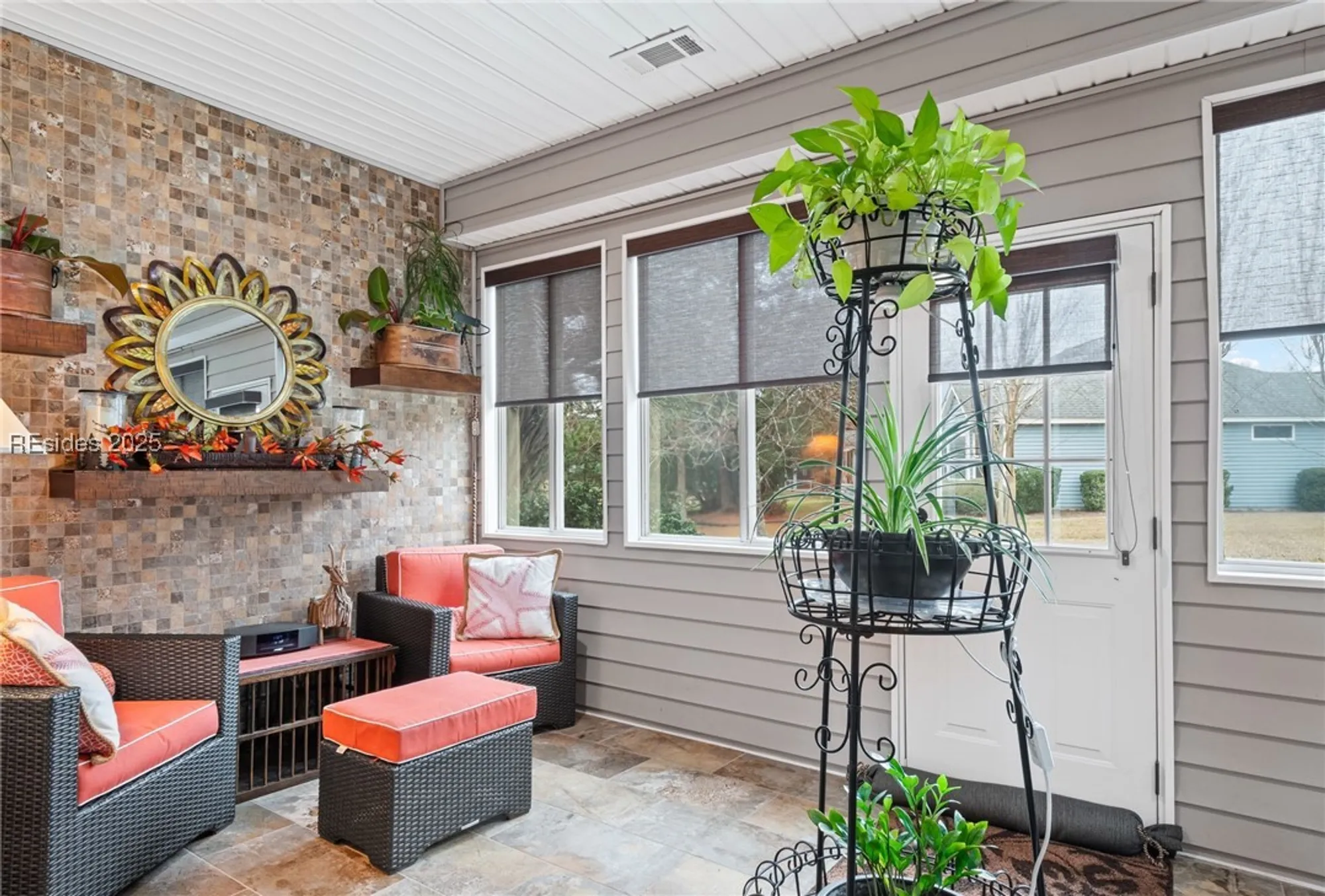 Property Slideshow image 25 of 28 | 583 argent way, Bluffton, SC, 29909