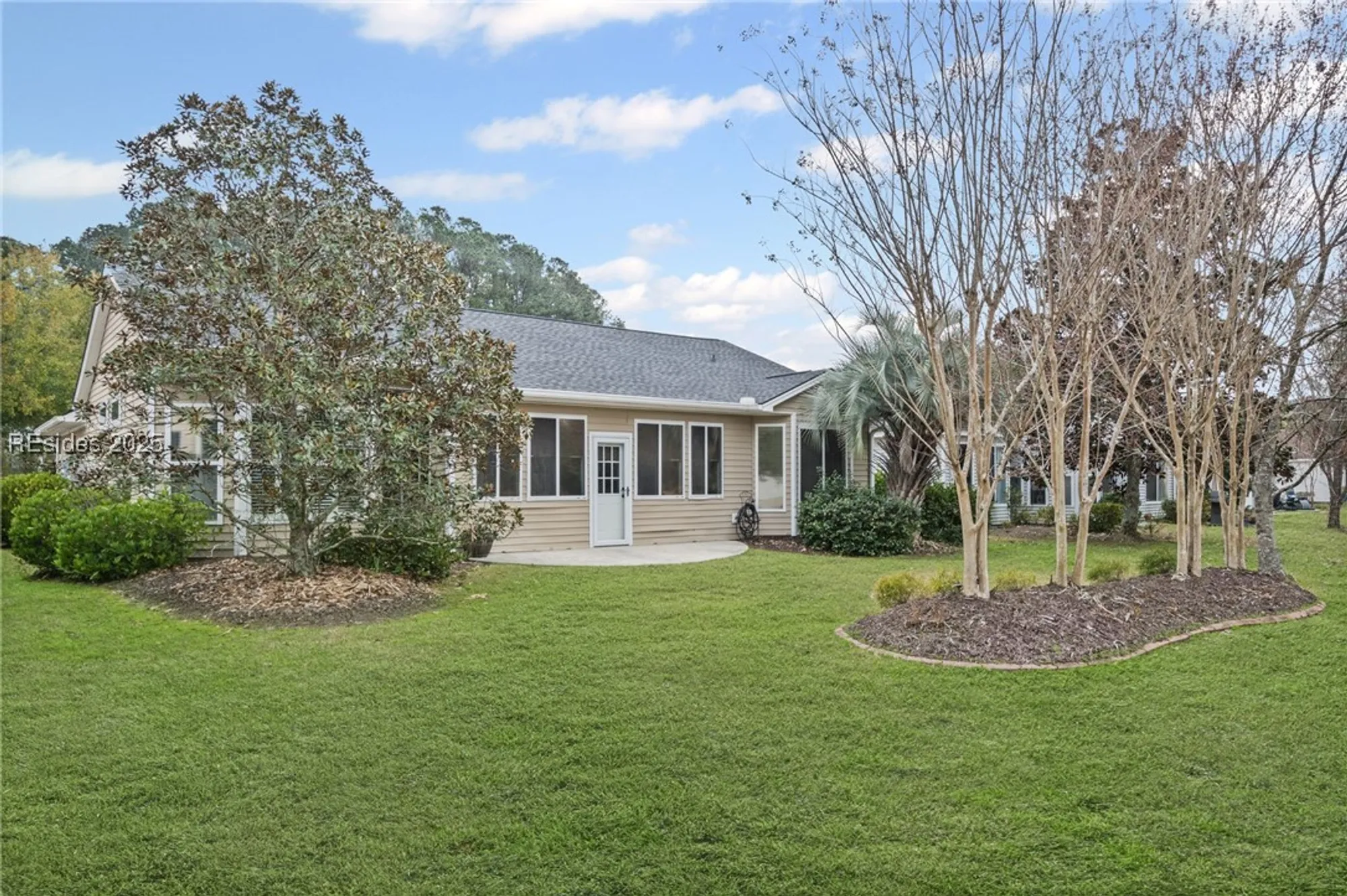 Property Slideshow image 26 of 28 | 583 argent way, Bluffton, SC, 29909