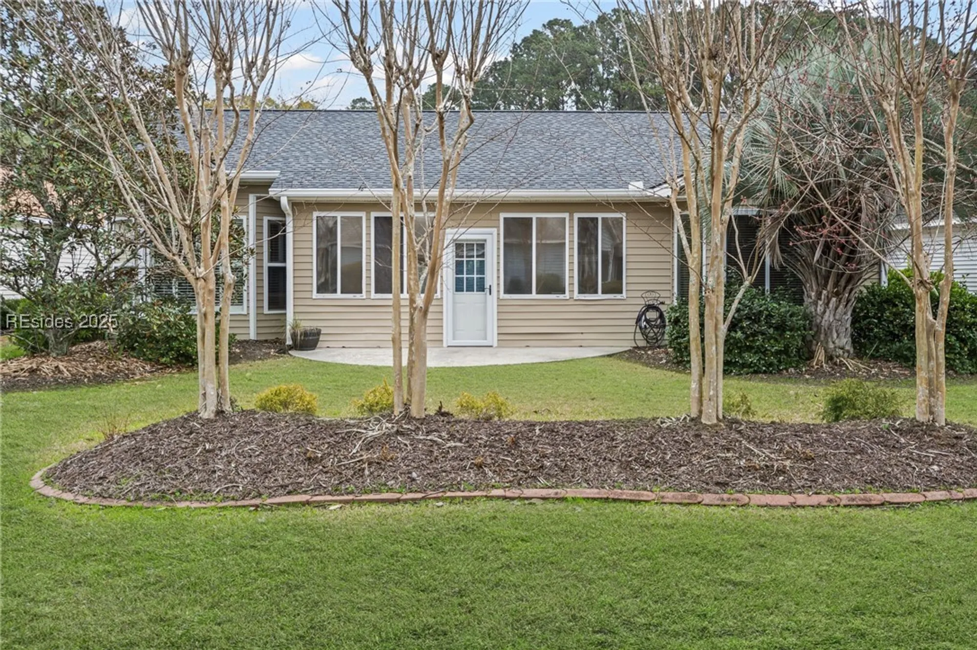Property Slideshow image 27 of 28 | 583 argent way, Bluffton, SC, 29909