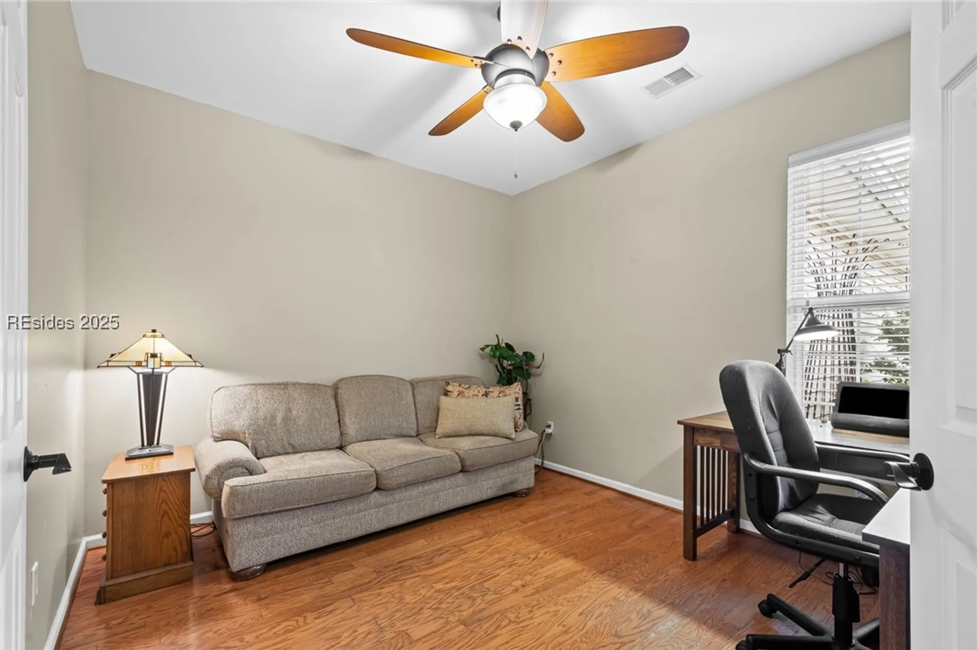 Property Slideshow image 22 of 28 | 583 argent way, Bluffton, SC, 29909