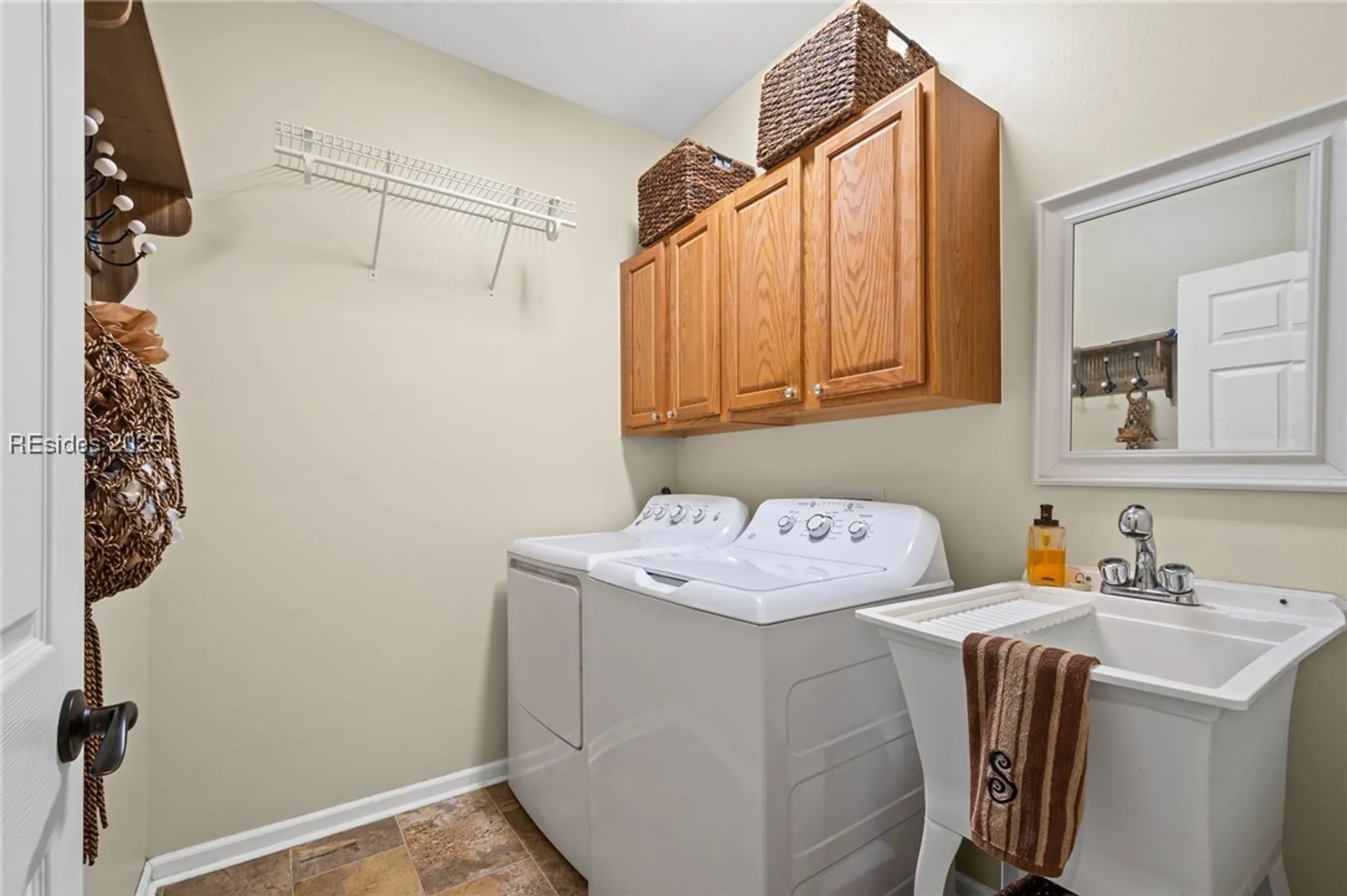 Property Slideshow image 23 of 28 | 583 argent way, Bluffton, SC, 29909