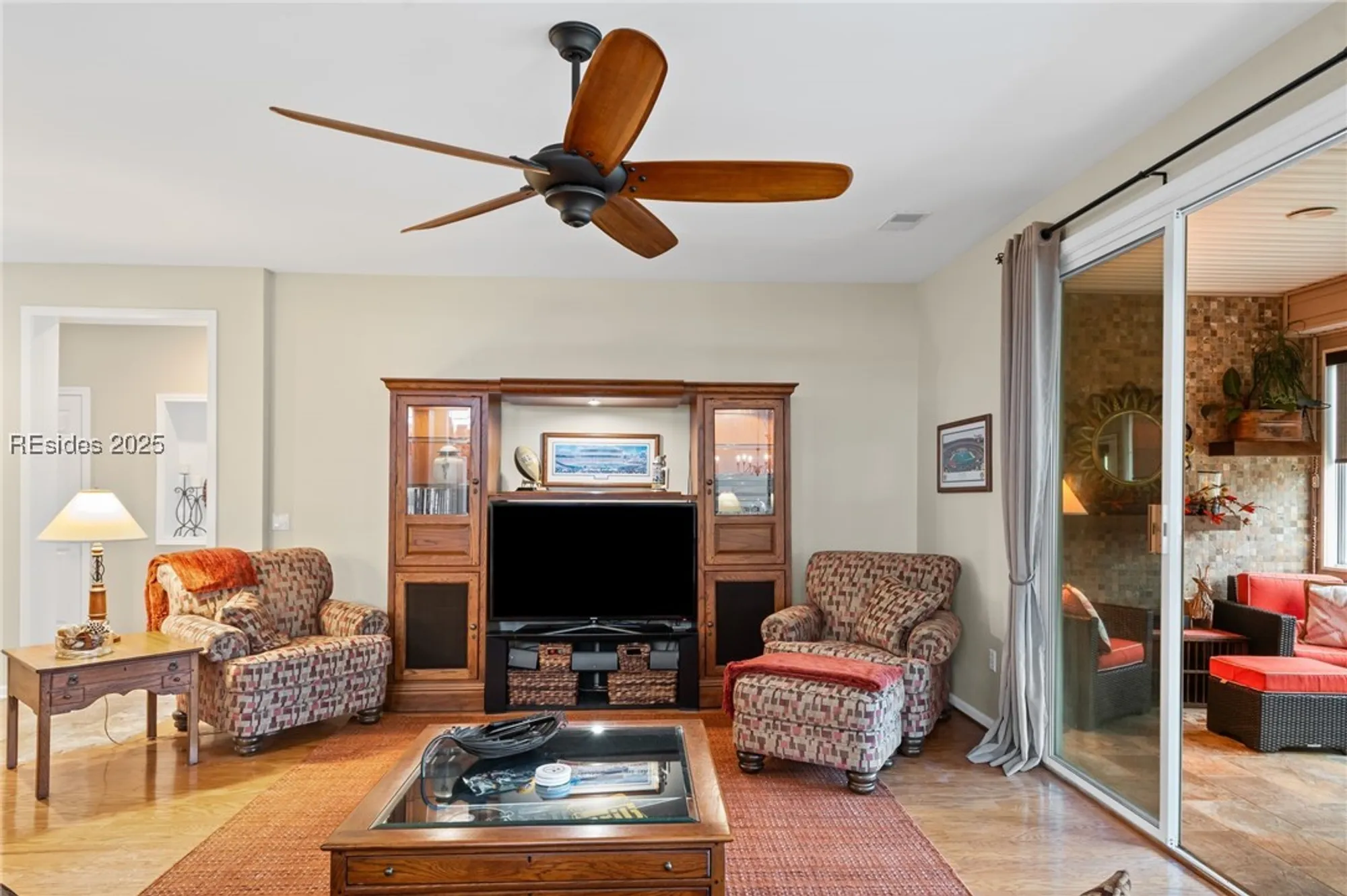 Property Slideshow image 8 of 28 | 583 argent way, Bluffton, SC, 29909