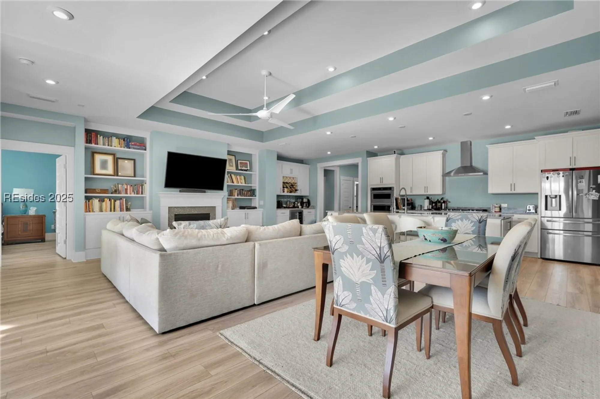 Property Slideshow image 14 of 58 | 1062 dreamscape dr, Bluffton, SC, 29909