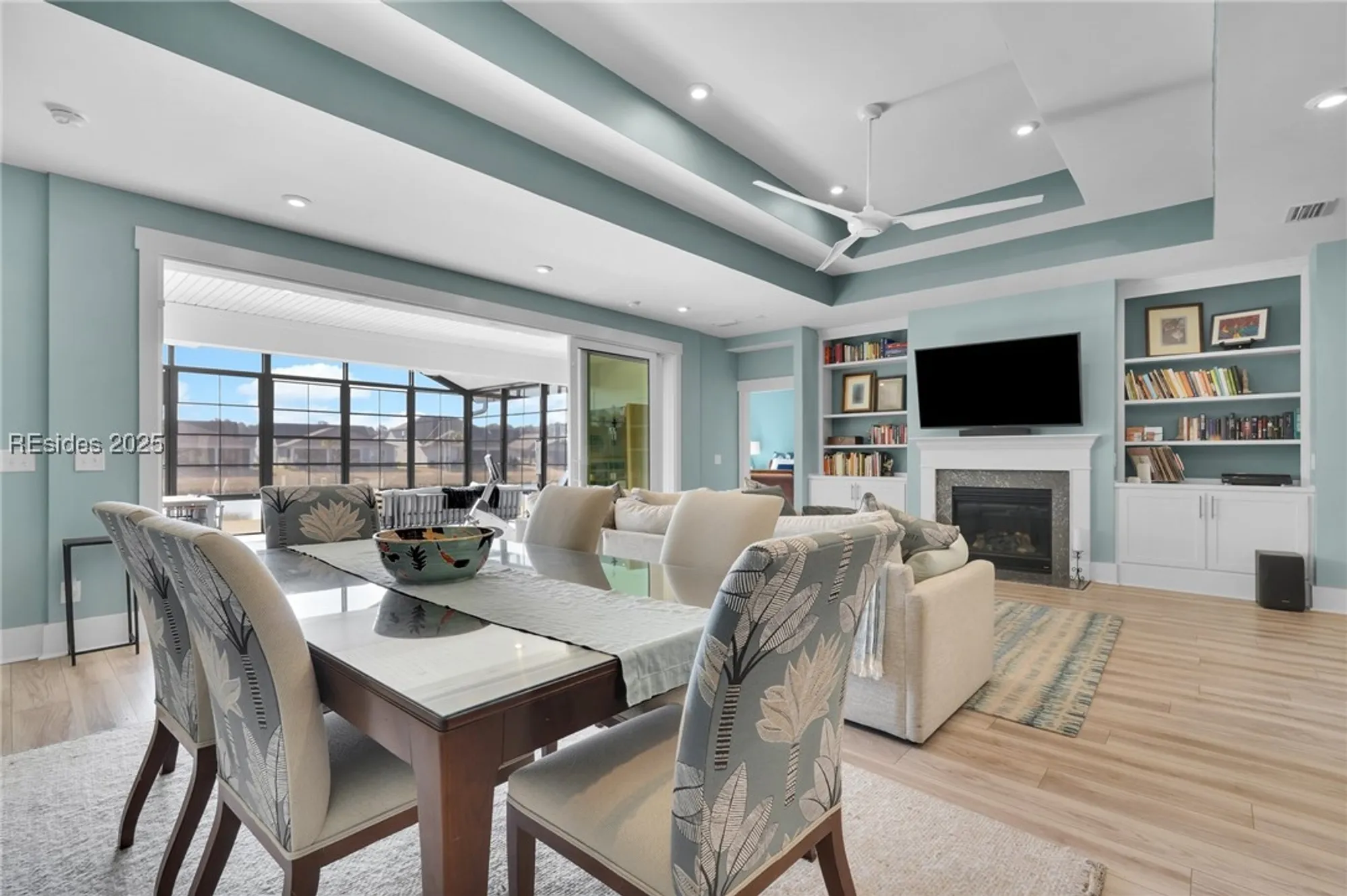 Property Slideshow image 15 of 58 | 1062 dreamscape dr, Bluffton, SC, 29909