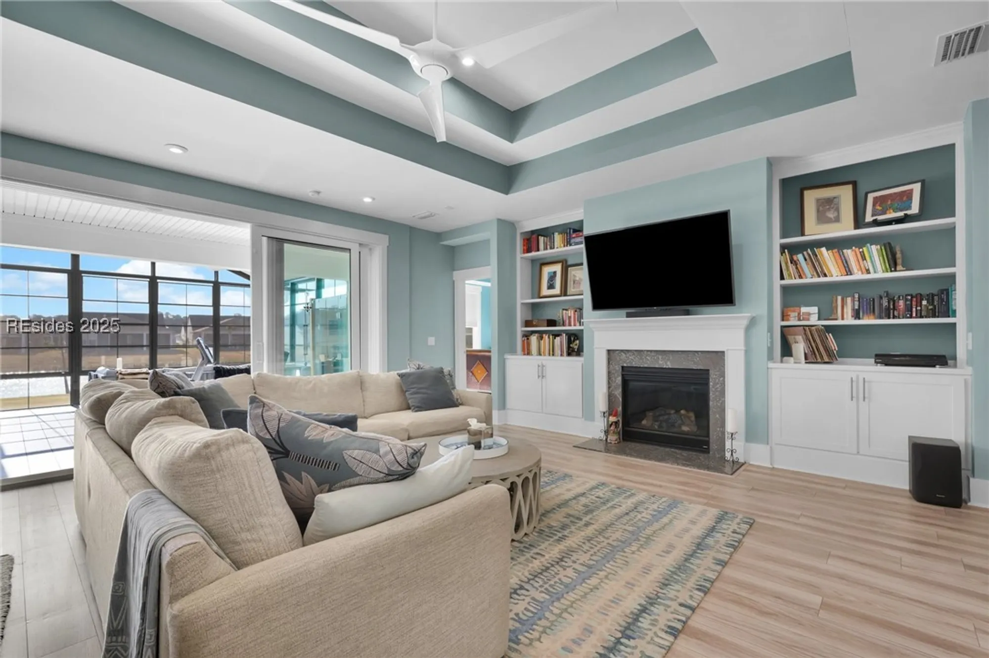 Property Slideshow image 16 of 58 | 1062 dreamscape dr, Bluffton, SC, 29909