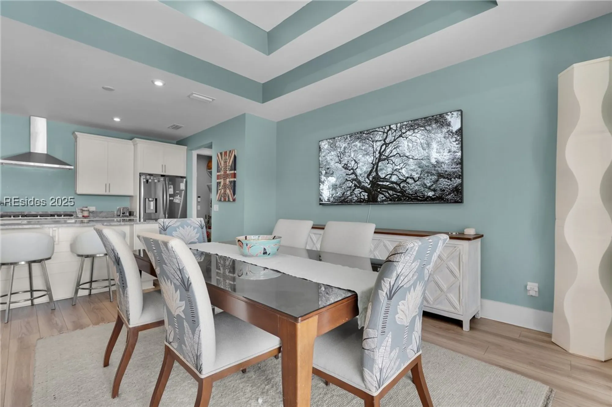 Property Slideshow image 18 of 58 | 1062 dreamscape dr, Bluffton, SC, 29909