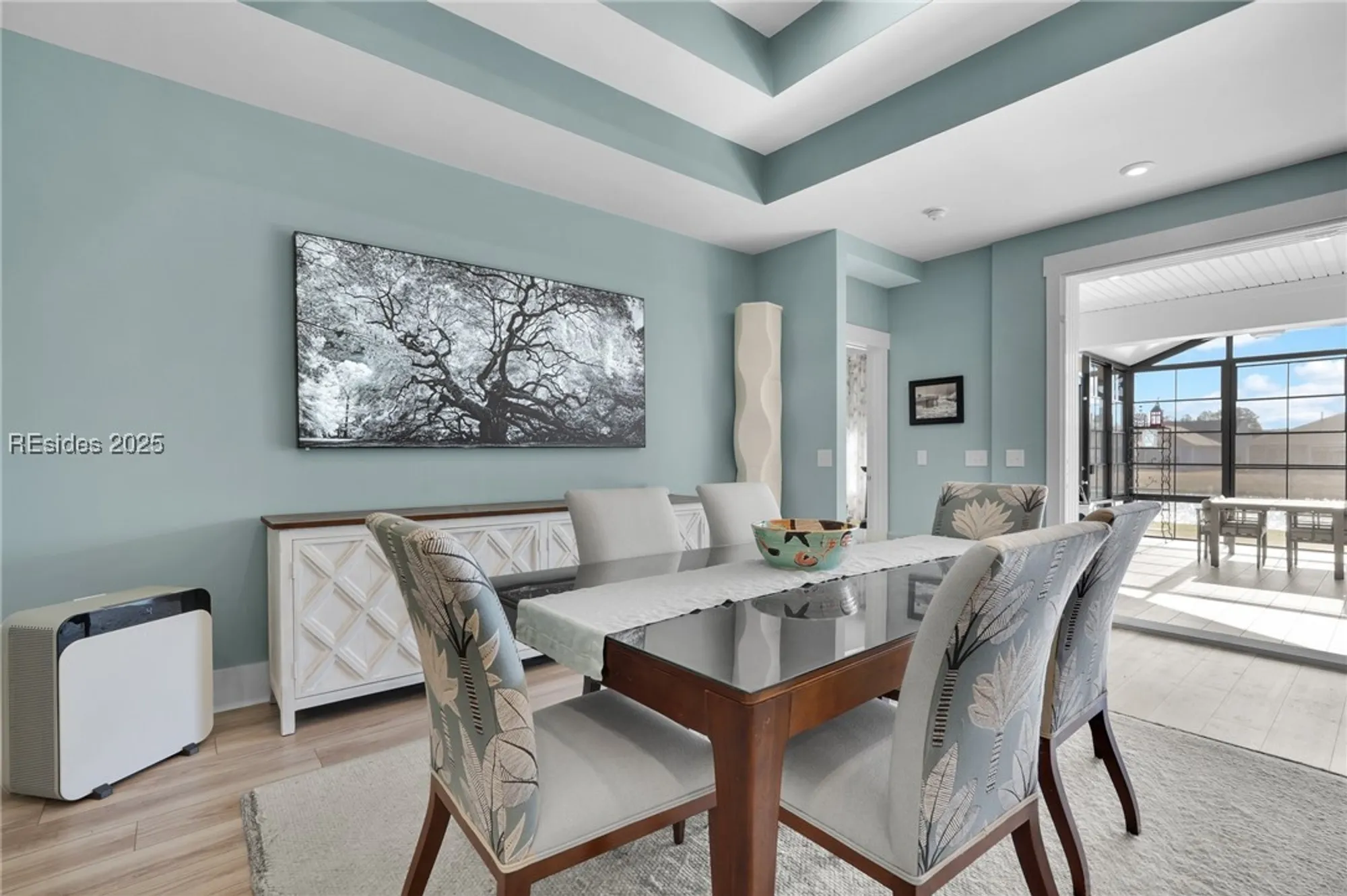 Property Slideshow image 19 of 58 | 1062 dreamscape dr, Bluffton, SC, 29909