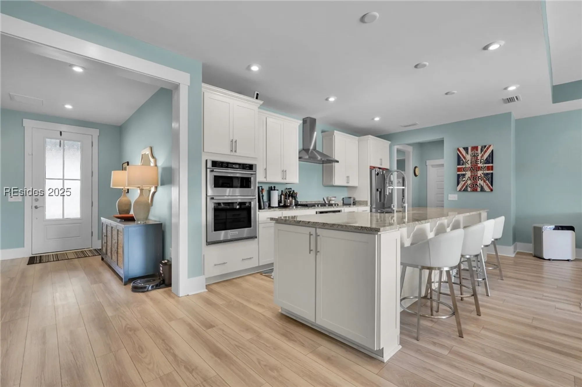 Property Slideshow image 10 of 58 | 1062 dreamscape dr, Bluffton, SC, 29909