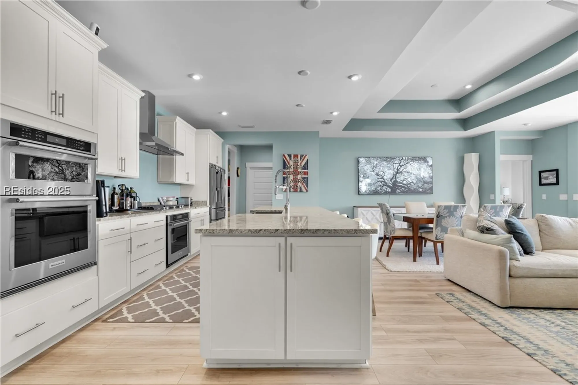 Property Slideshow image 11 of 58 | 1062 dreamscape dr, Bluffton, SC, 29909