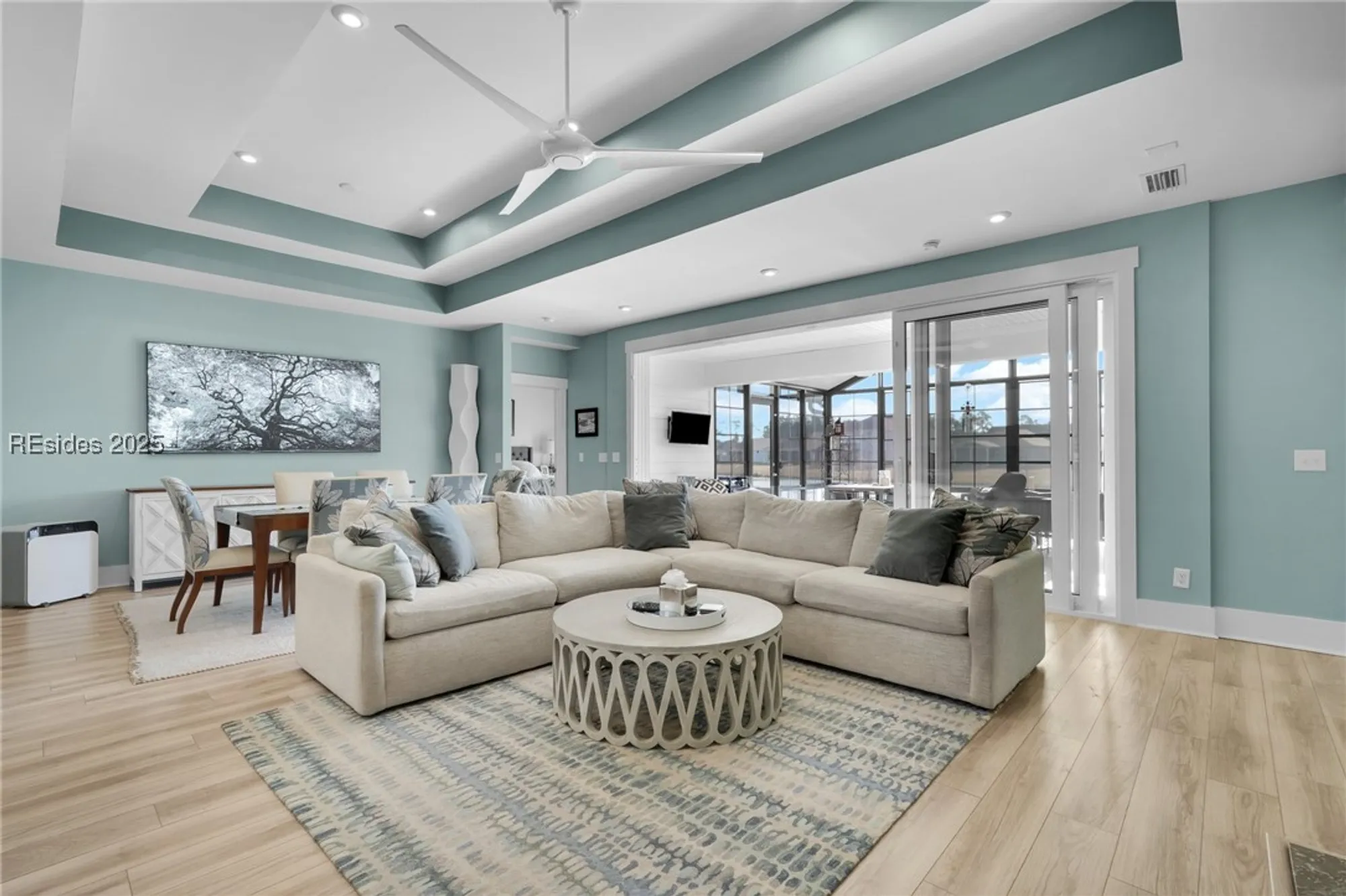 Property Slideshow image 12 of 58 | 1062 dreamscape dr, Bluffton, SC, 29909