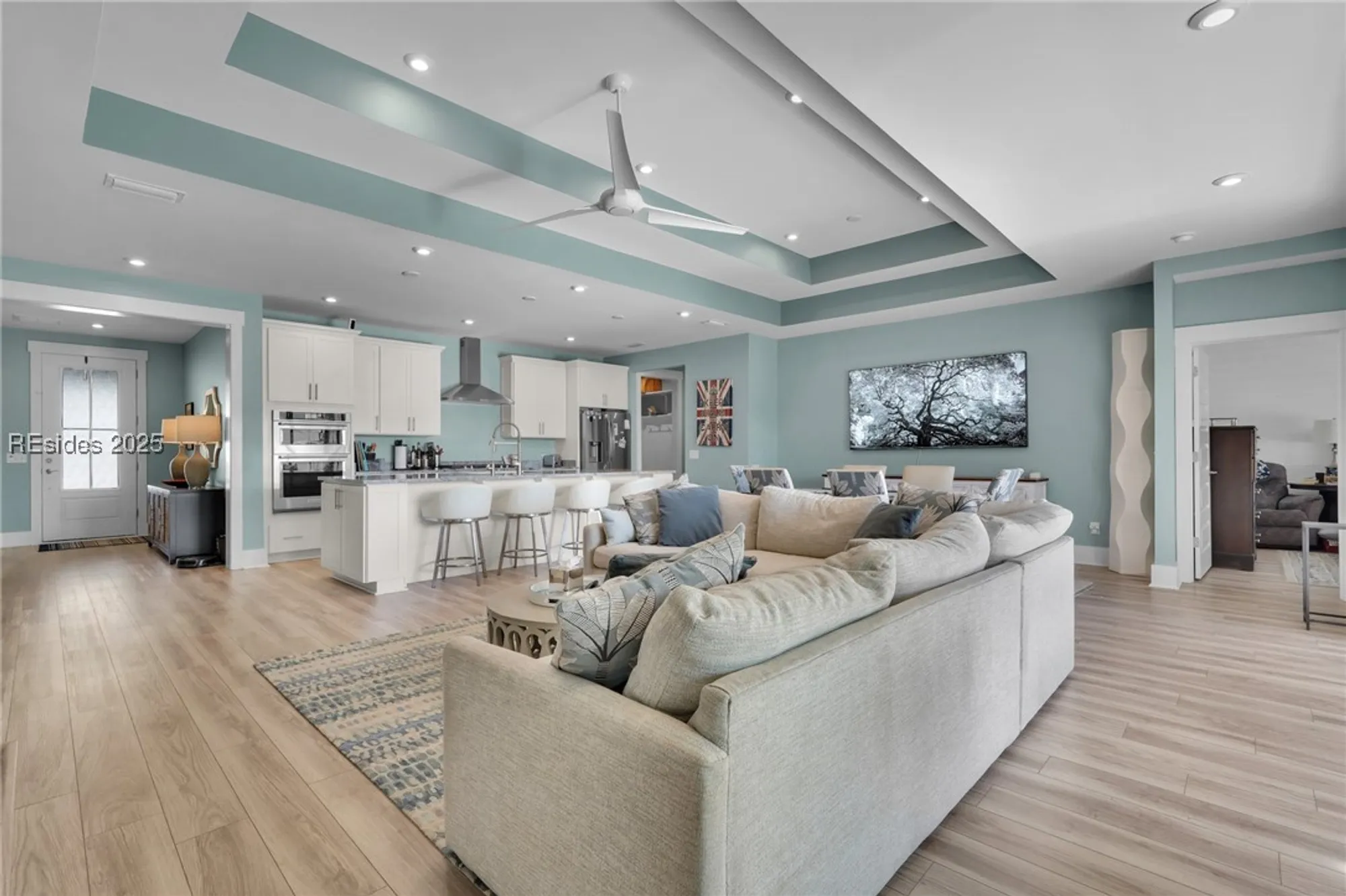 Property Slideshow image 13 of 58 | 1062 dreamscape dr, Bluffton, SC, 29909