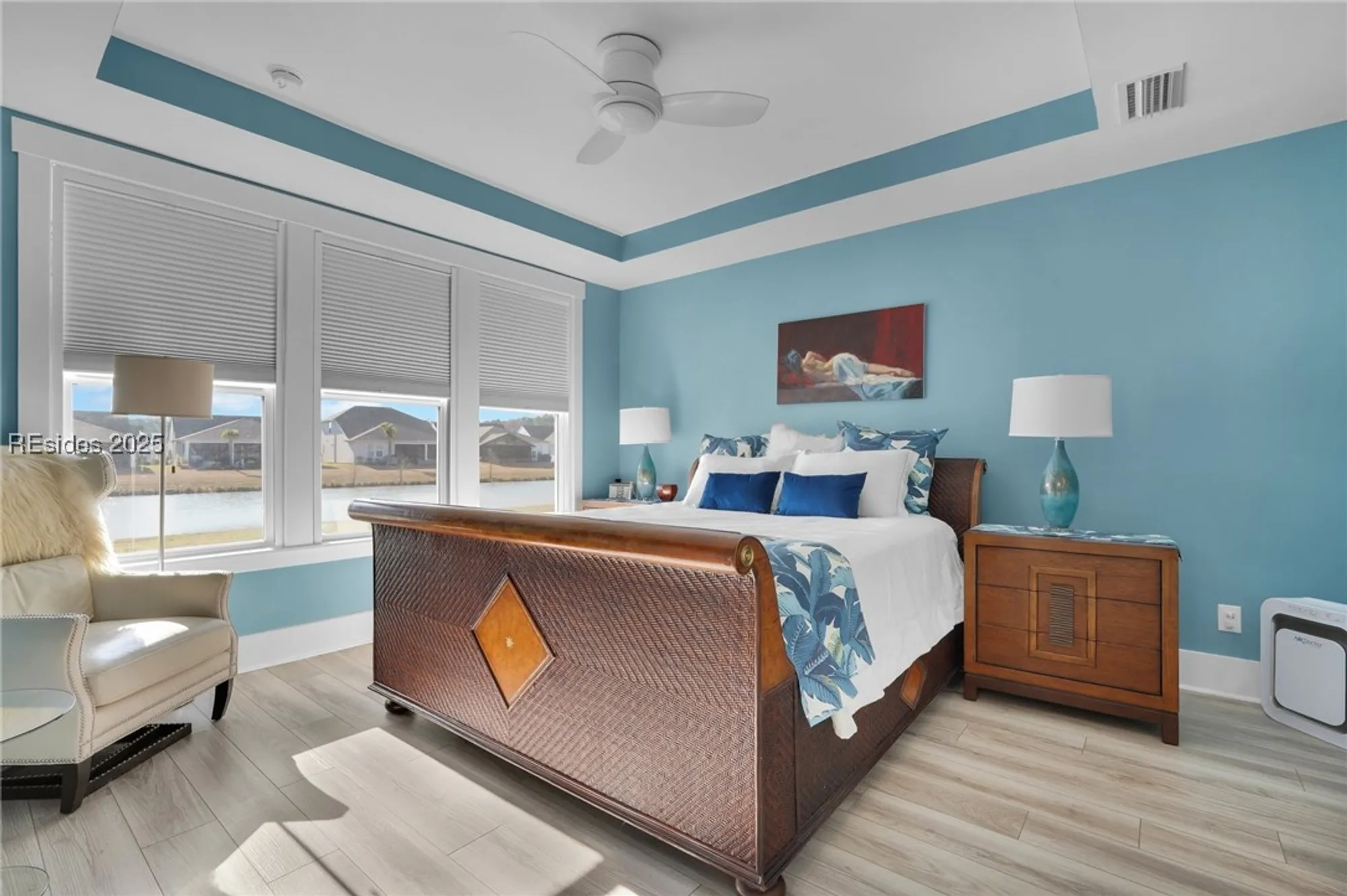 Property Slideshow image 24 of 58 | 1062 dreamscape dr, Bluffton, SC, 29909