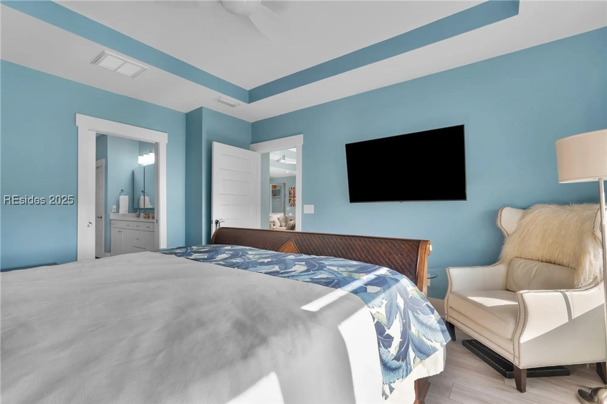 Property Slideshow image 26 of 58 | 1062 dreamscape dr, Bluffton, SC, 29909