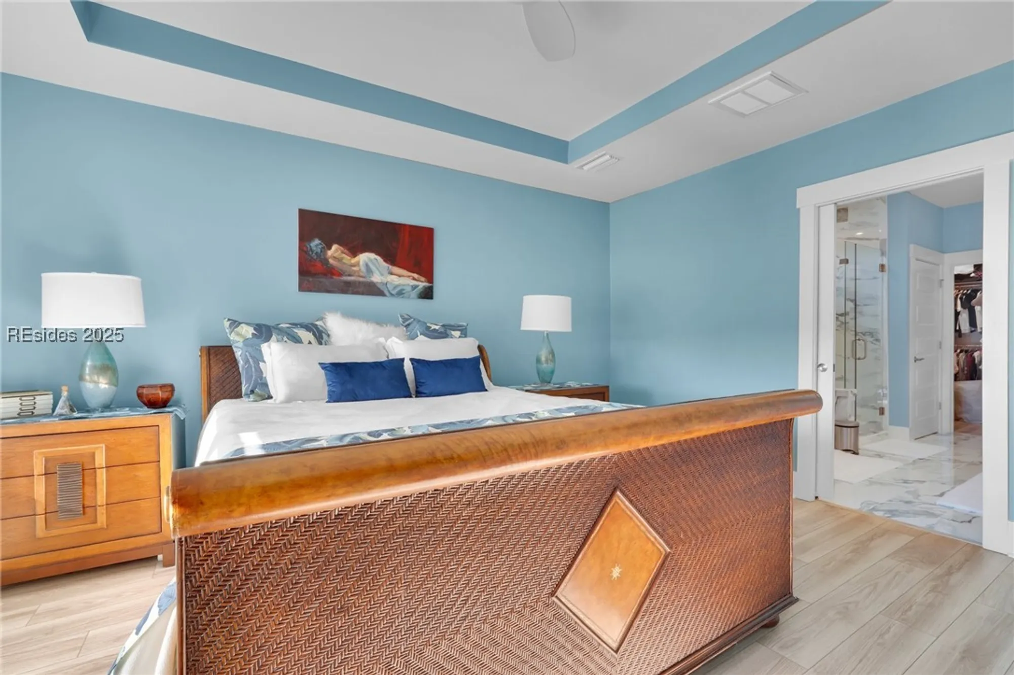 Property Slideshow image 27 of 58 | 1062 dreamscape dr, Bluffton, SC, 29909