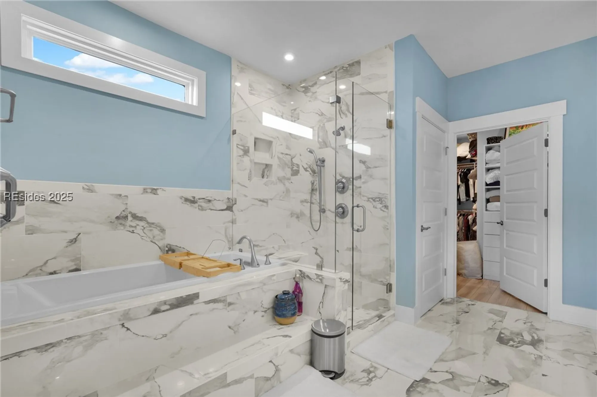 Property Slideshow image 28 of 58 | 1062 dreamscape dr, Bluffton, SC, 29909