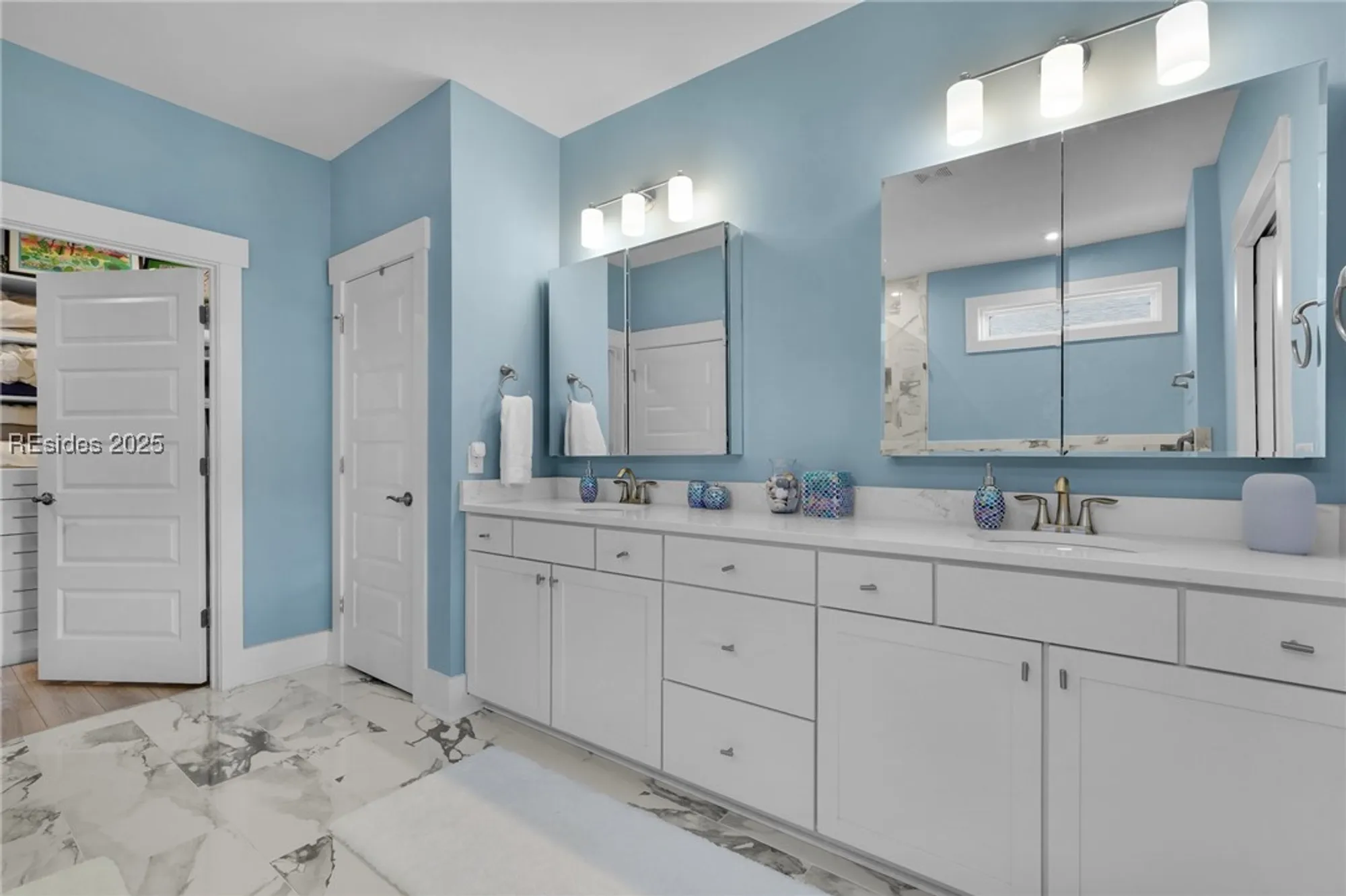 Property Slideshow image 29 of 58 | 1062 dreamscape dr, Bluffton, SC, 29909