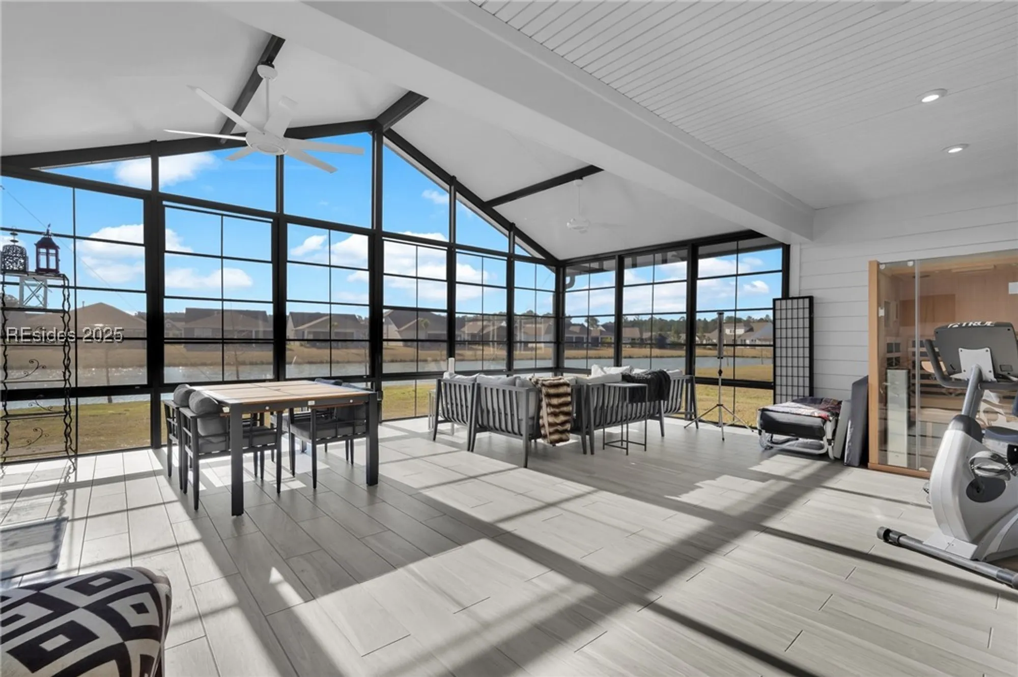 Property Slideshow image 20 of 58 | 1062 dreamscape dr, Bluffton, SC, 29909