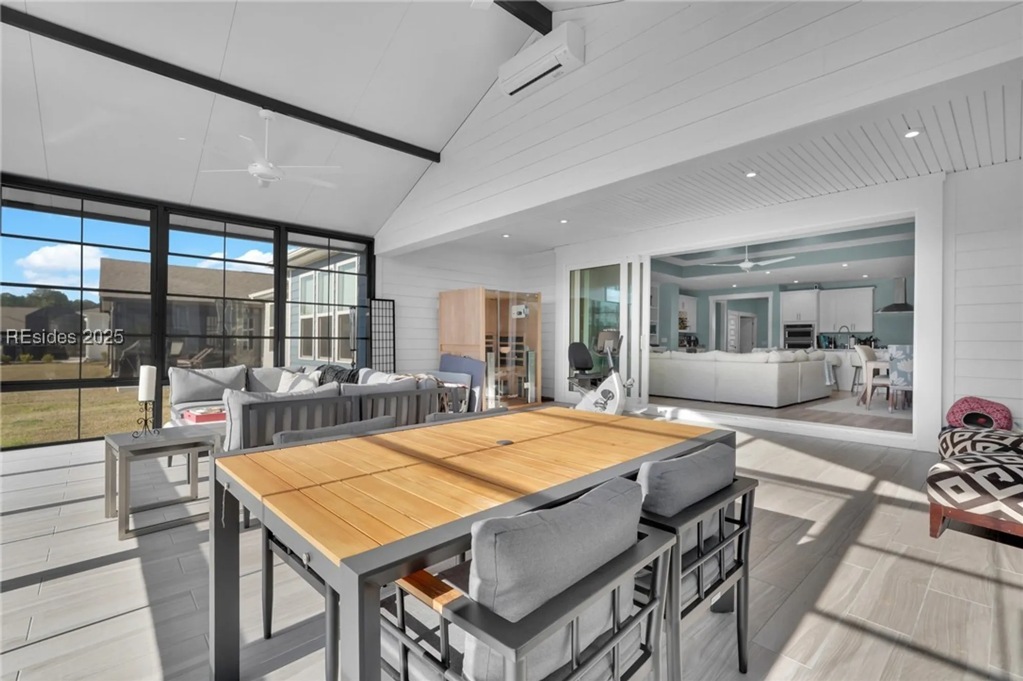 Property Slideshow image 21 of 58 | 1062 dreamscape dr, Bluffton, SC, 29909