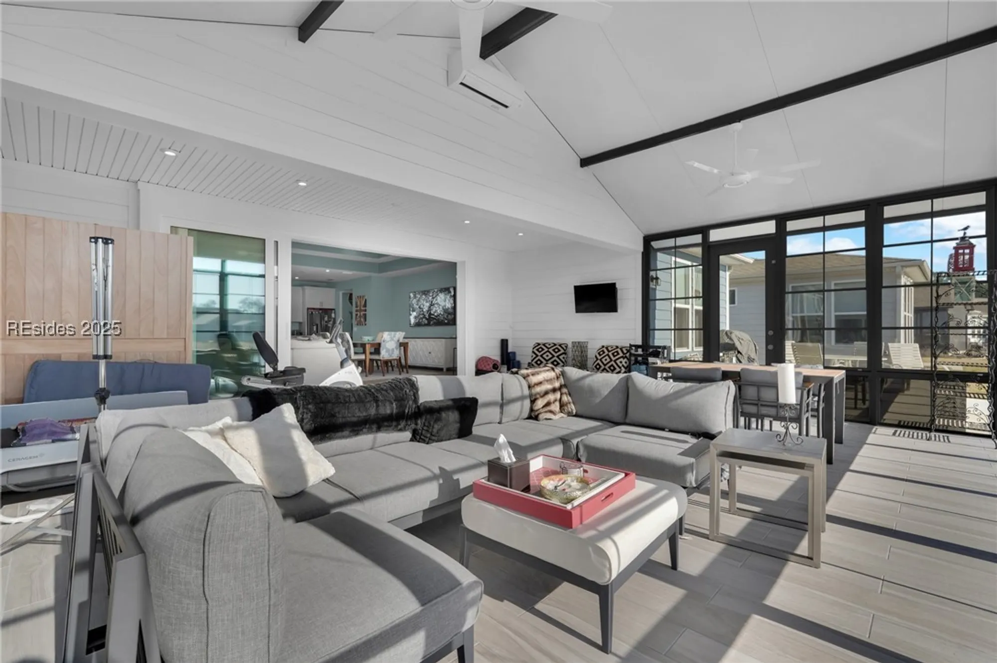 Property Slideshow image 22 of 58 | 1062 dreamscape dr, Bluffton, SC, 29909