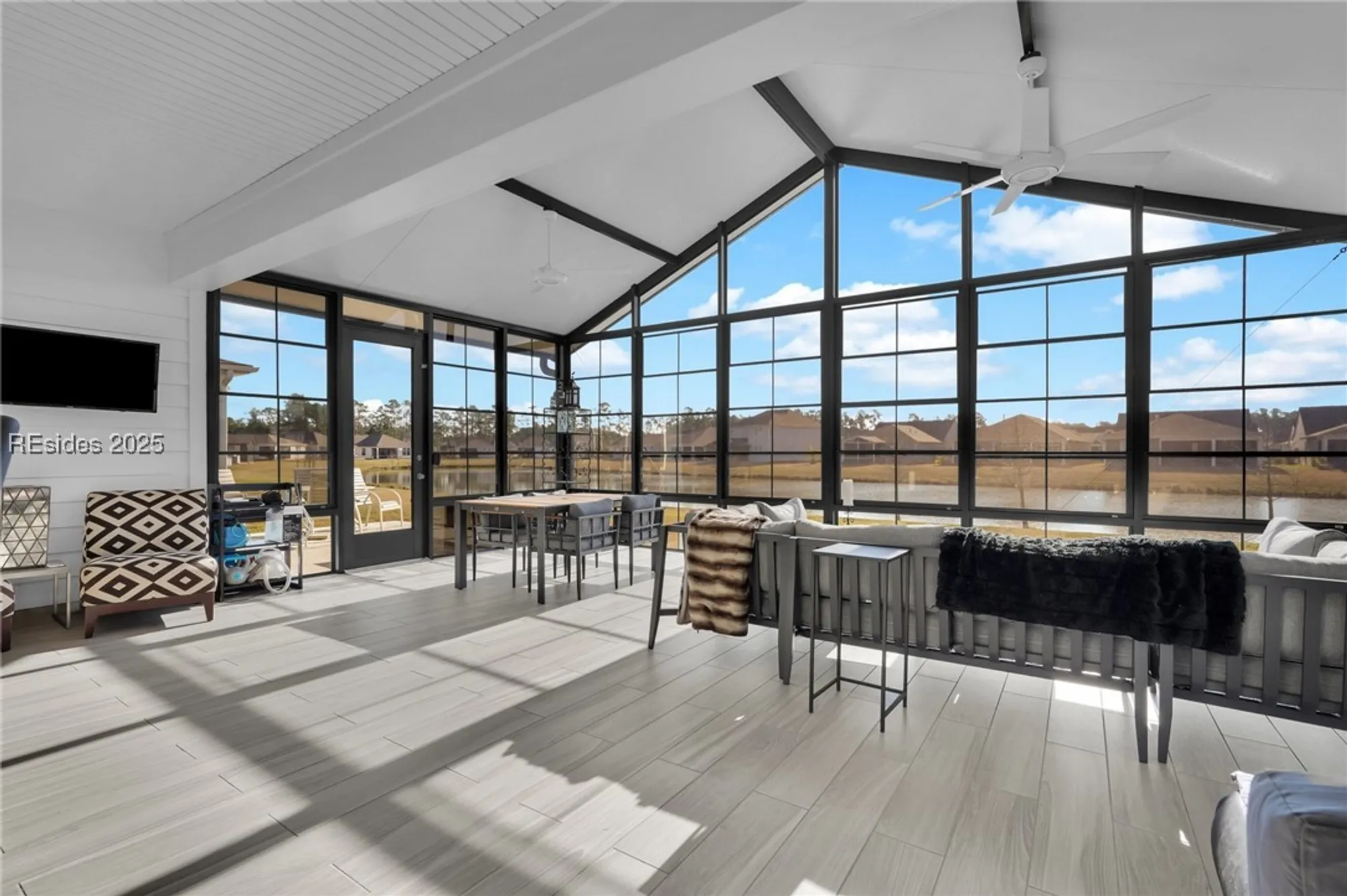 Property Slideshow image 23 of 58 | 1062 dreamscape dr, Bluffton, SC, 29909