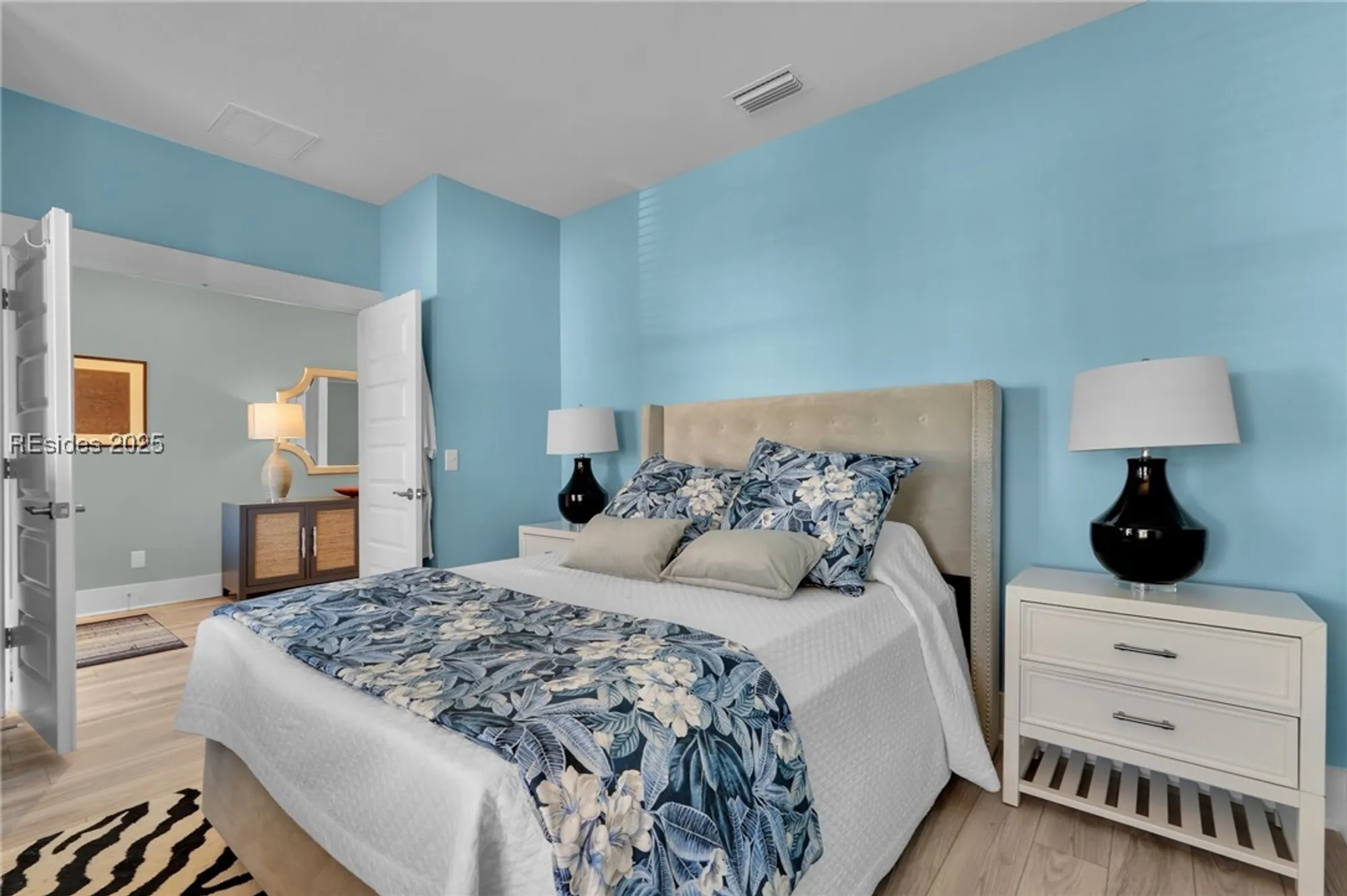 Property Slideshow image 34 of 58 | 1062 dreamscape dr, Bluffton, SC, 29909