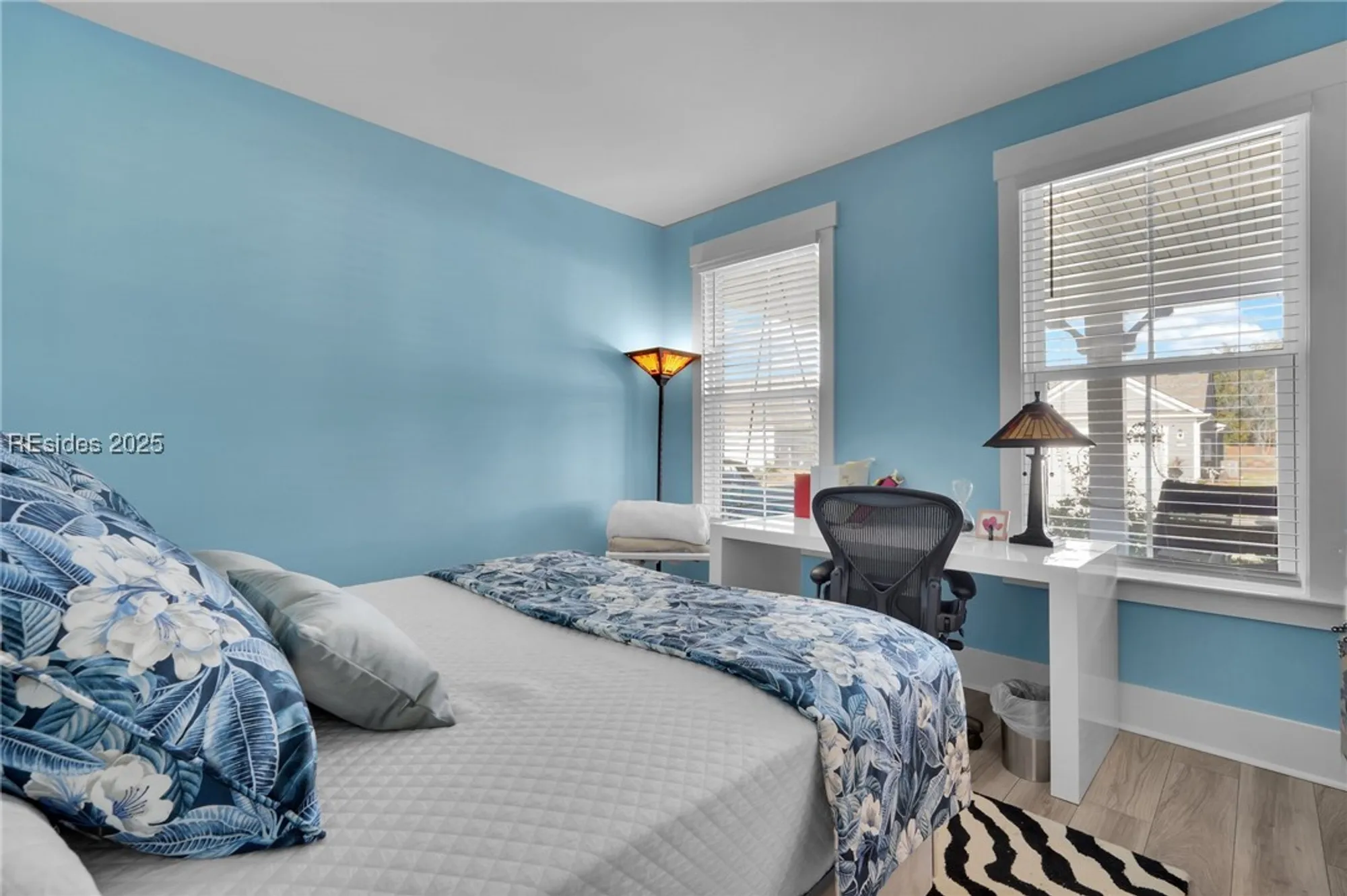 Property Slideshow image 35 of 58 | 1062 dreamscape dr, Bluffton, SC, 29909