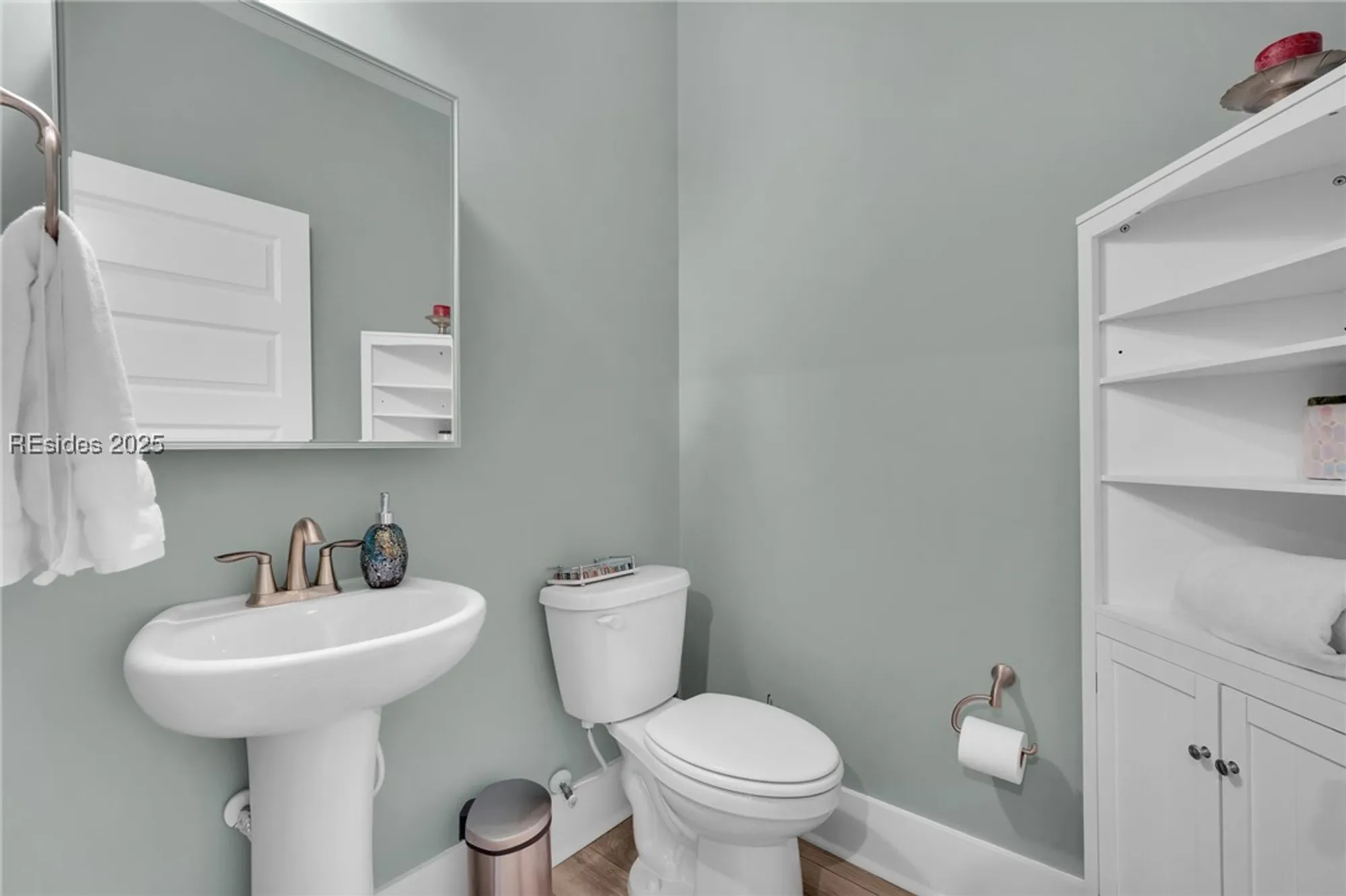 Property Slideshow image 36 of 58 | 1062 dreamscape dr, Bluffton, SC, 29909