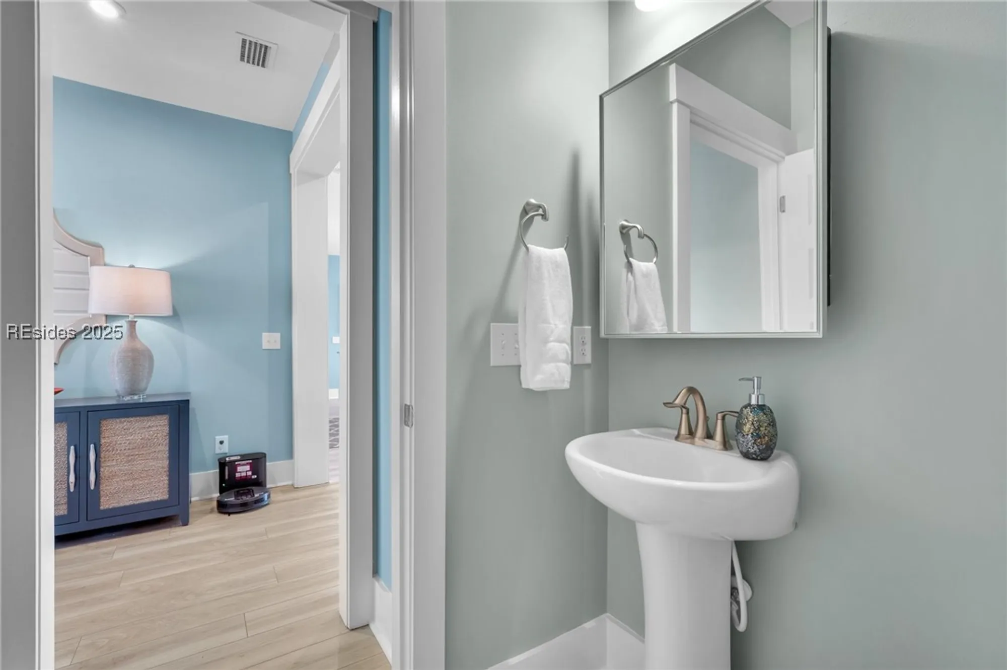 Property Slideshow image 37 of 58 | 1062 dreamscape dr, Bluffton, SC, 29909