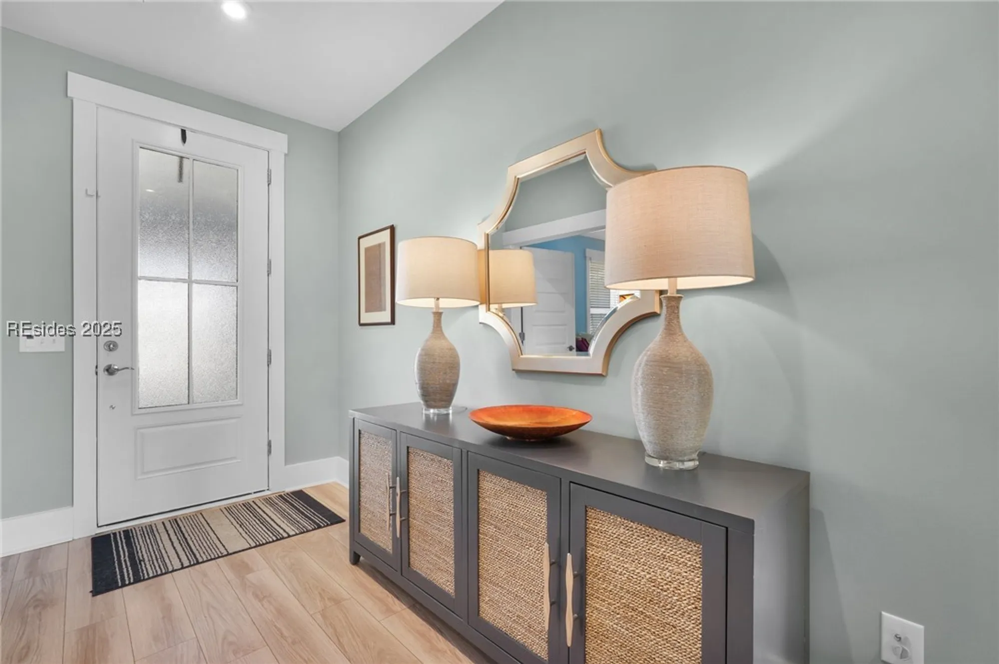 Property Slideshow image 38 of 58 | 1062 dreamscape dr, Bluffton, SC, 29909