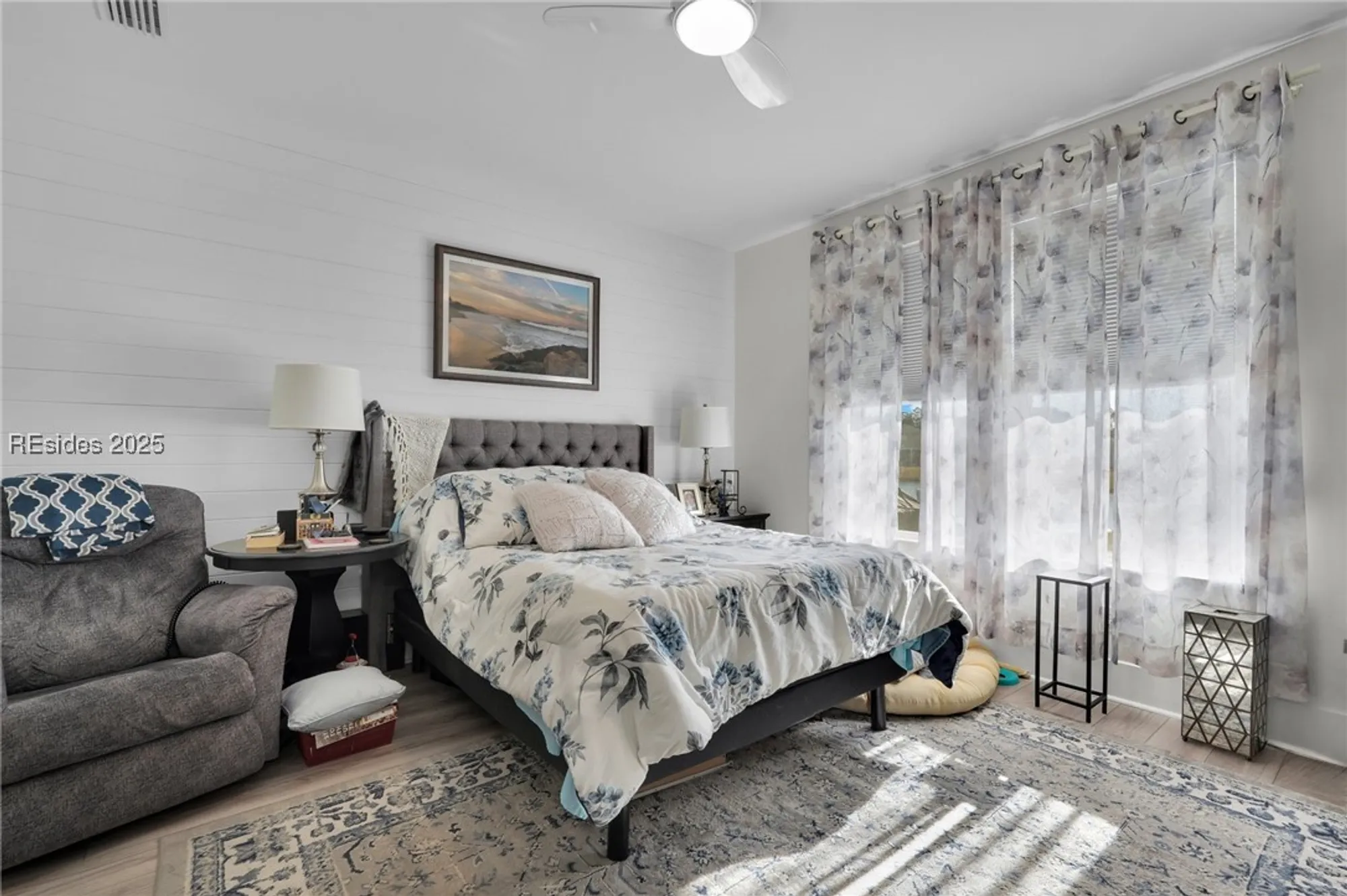 Property Slideshow image 39 of 58 | 1062 dreamscape dr, Bluffton, SC, 29909