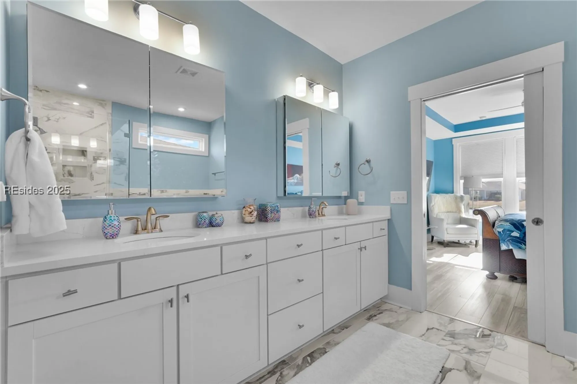 Property Slideshow image 30 of 58 | 1062 dreamscape dr, Bluffton, SC, 29909