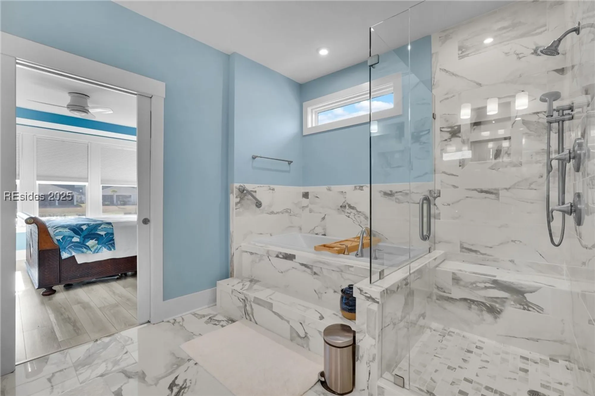 Property Slideshow image 31 of 58 | 1062 dreamscape dr, Bluffton, SC, 29909