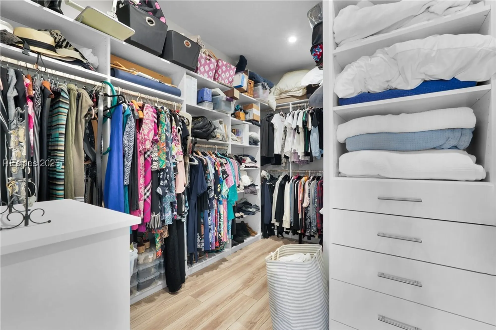 Property Slideshow image 32 of 58 | 1062 dreamscape dr, Bluffton, SC, 29909