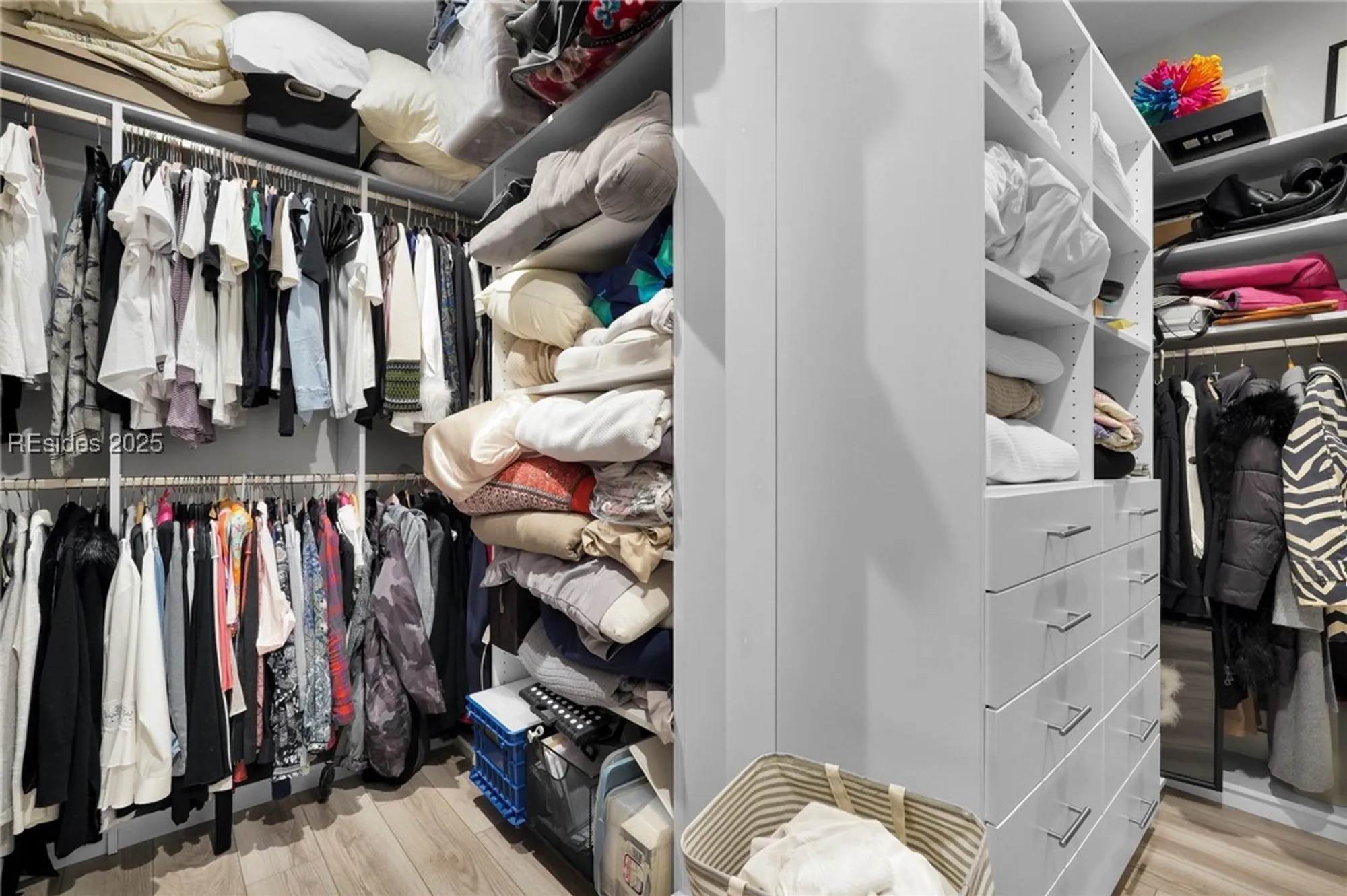 Property Slideshow image 33 of 58 | 1062 dreamscape dr, Bluffton, SC, 29909