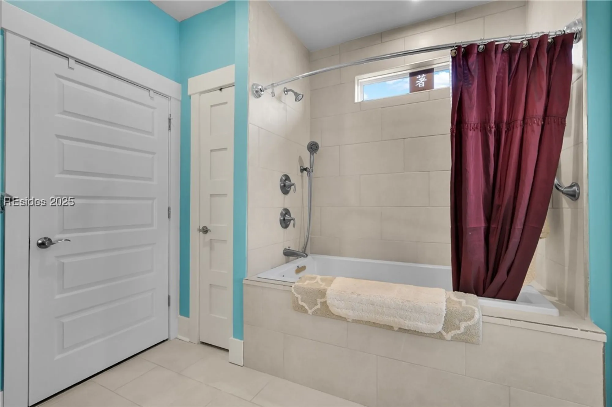 Property Slideshow image 44 of 58 | 1062 dreamscape dr, Bluffton, SC, 29909