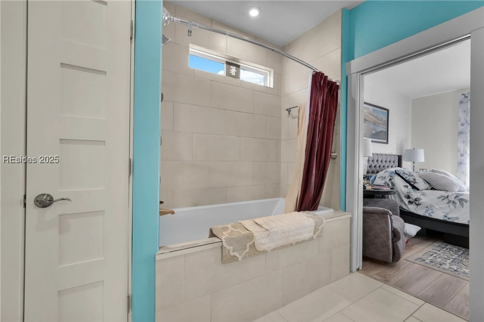 Property Slideshow image 45 of 58 | 1062 dreamscape dr, Bluffton, SC, 29909