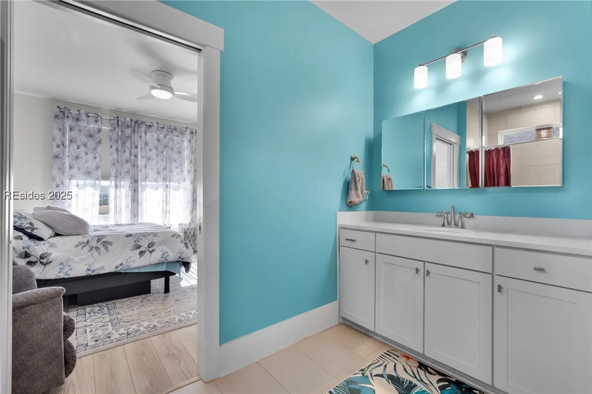 Property Slideshow image 46 of 58 | 1062 dreamscape dr, Bluffton, SC, 29909