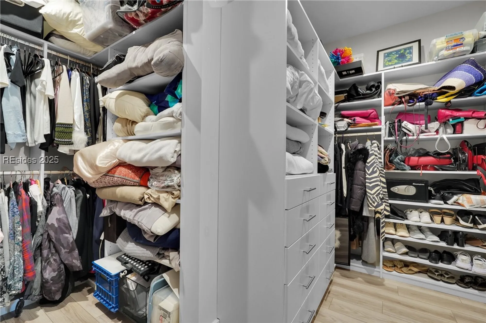 Property Slideshow image 48 of 58 | 1062 dreamscape dr, Bluffton, SC, 29909