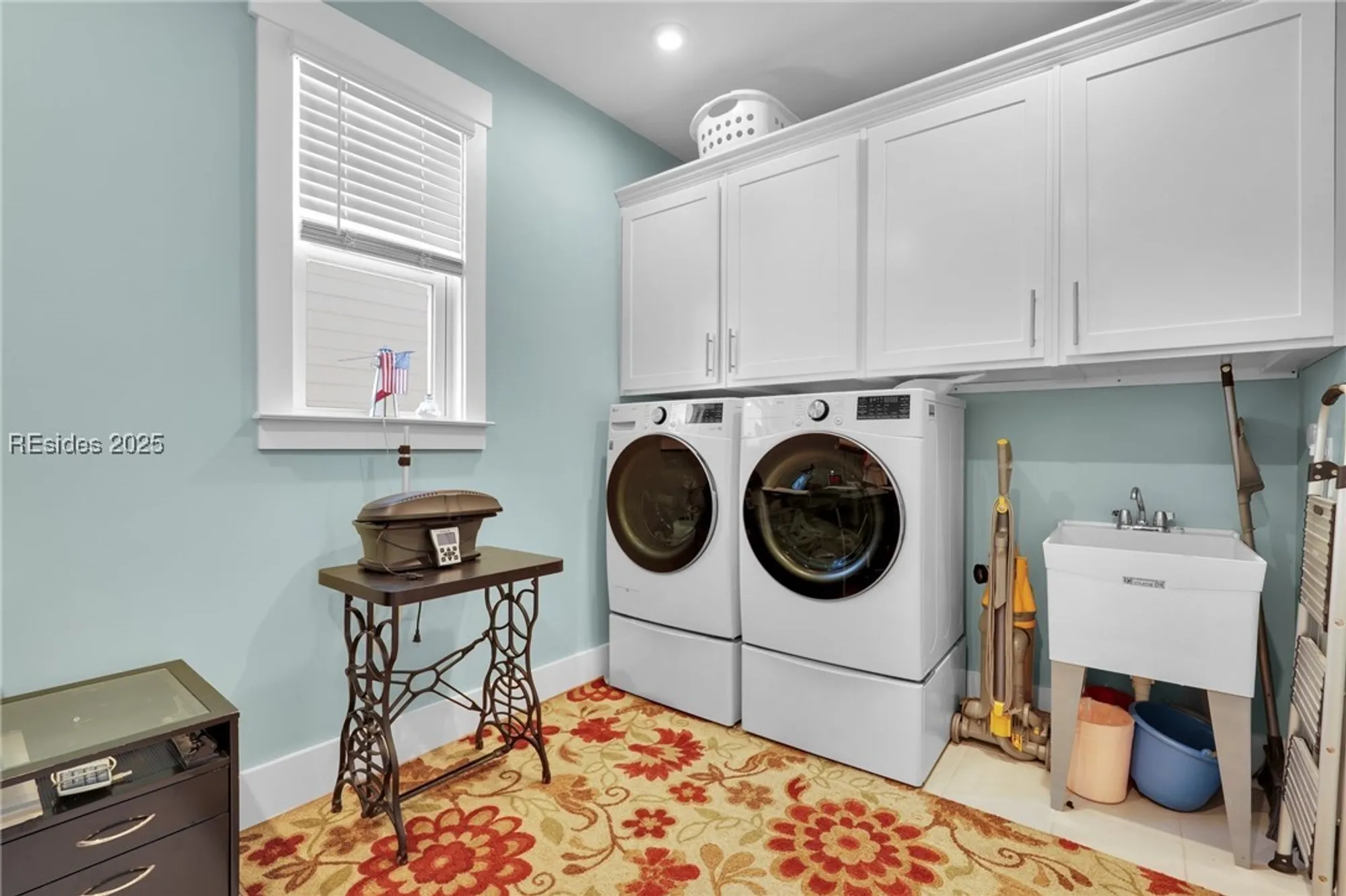 Property Slideshow image 49 of 58 | 1062 dreamscape dr, Bluffton, SC, 29909