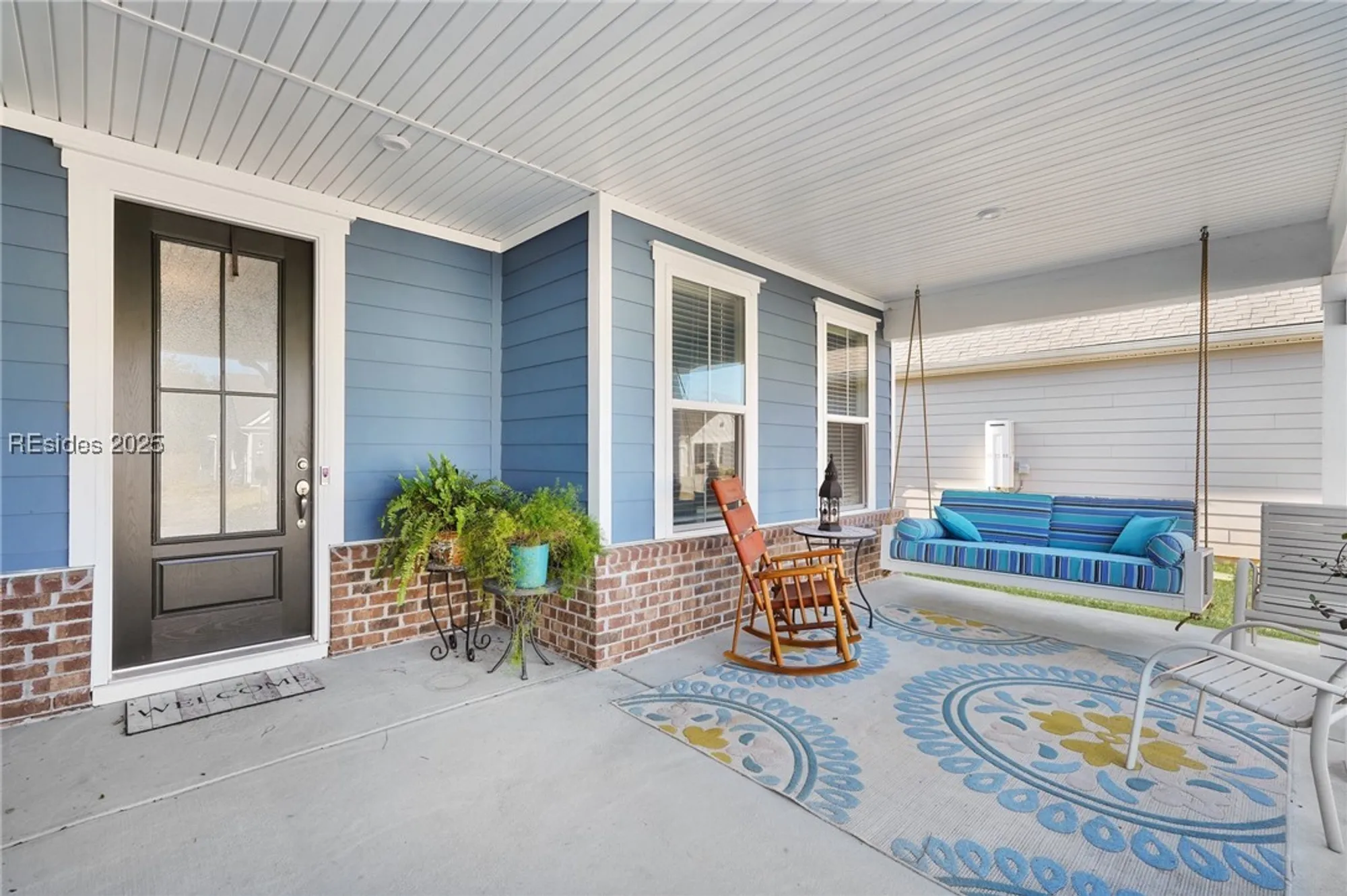 Property Slideshow image 4 of 58 | 1062 dreamscape dr, Bluffton, SC, 29909