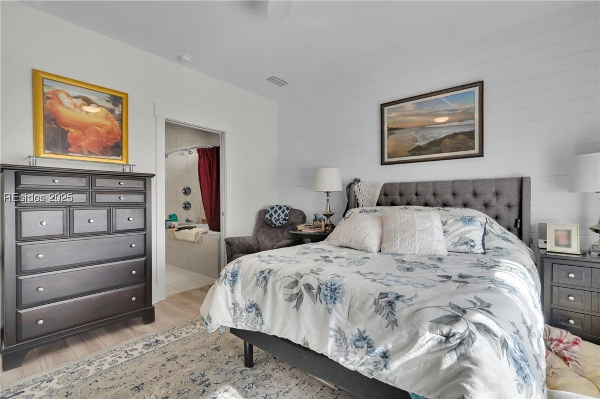 Property Slideshow image 40 of 58 | 1062 dreamscape dr, Bluffton, SC, 29909