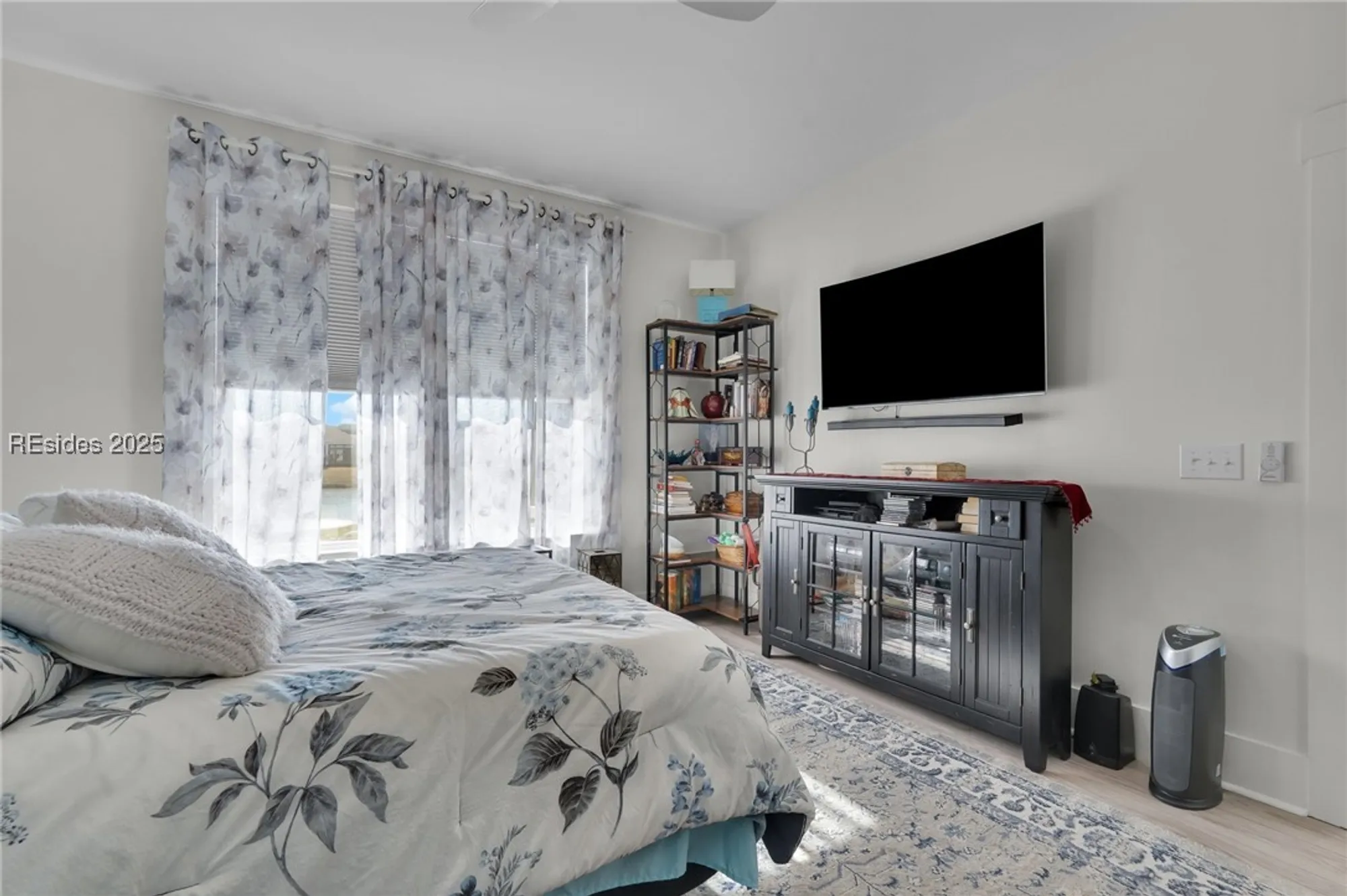 Property Slideshow image 41 of 58 | 1062 dreamscape dr, Bluffton, SC, 29909